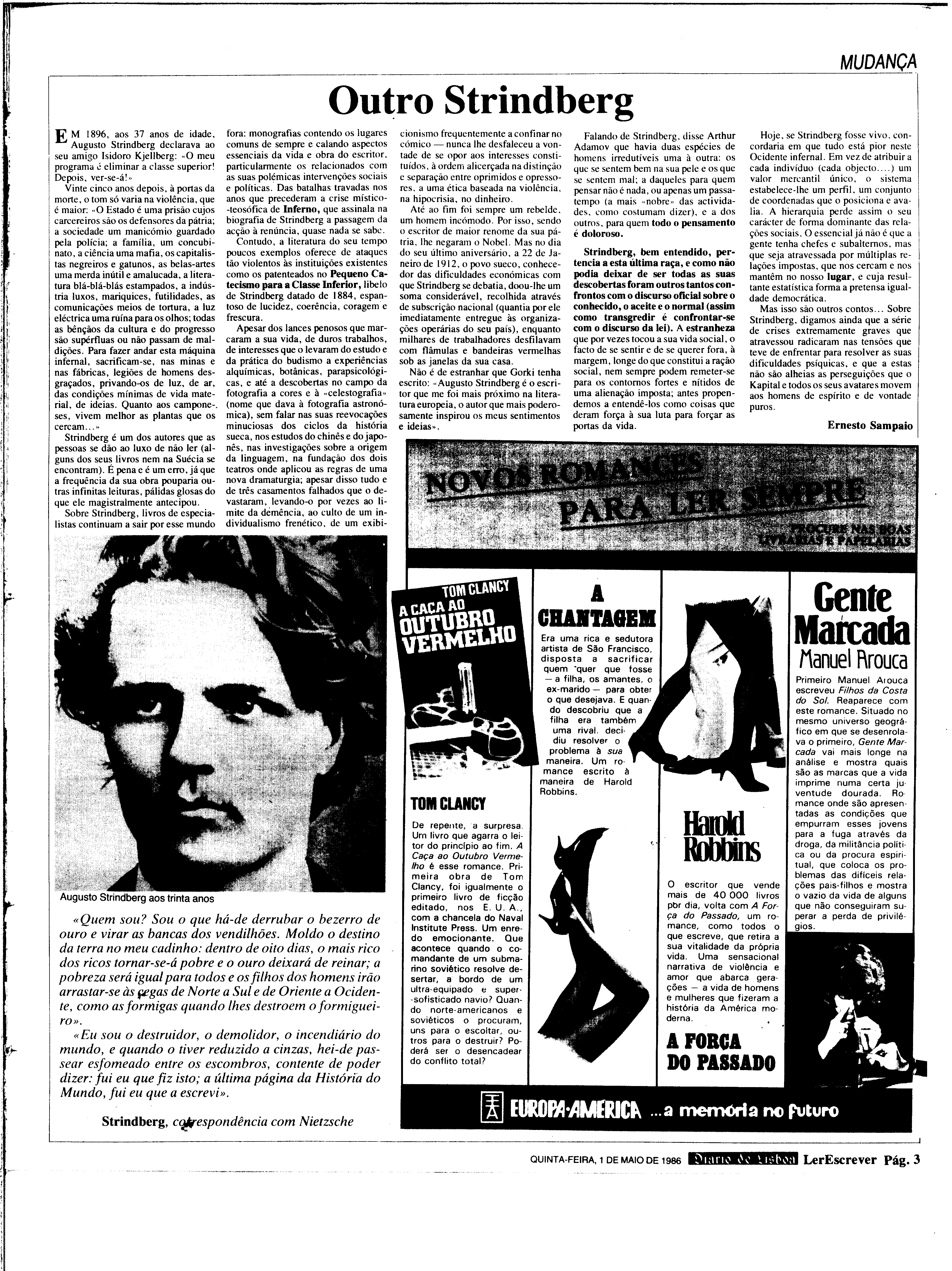 06880.197.30534- pag.27