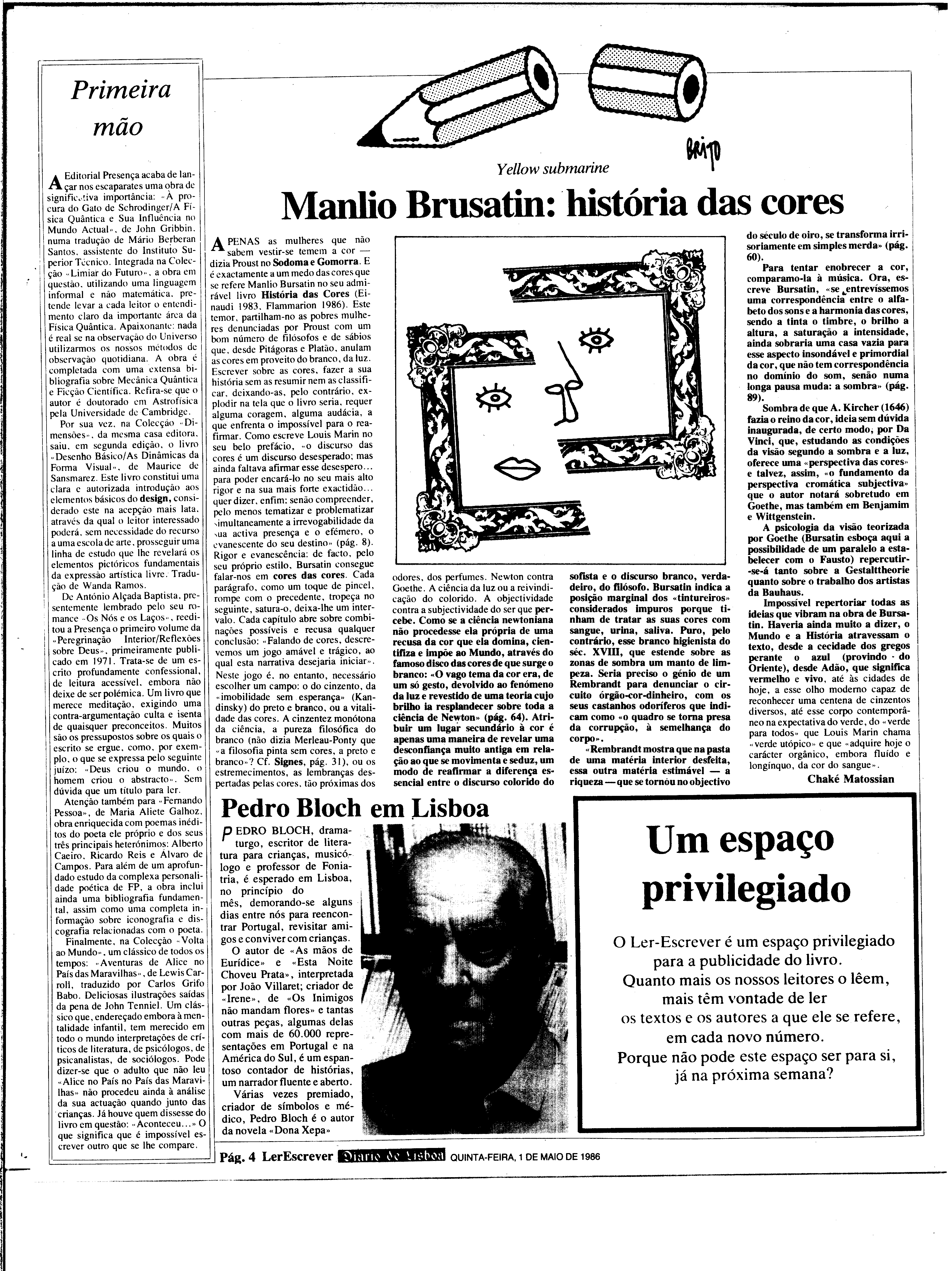 06880.197.30534- pag.28