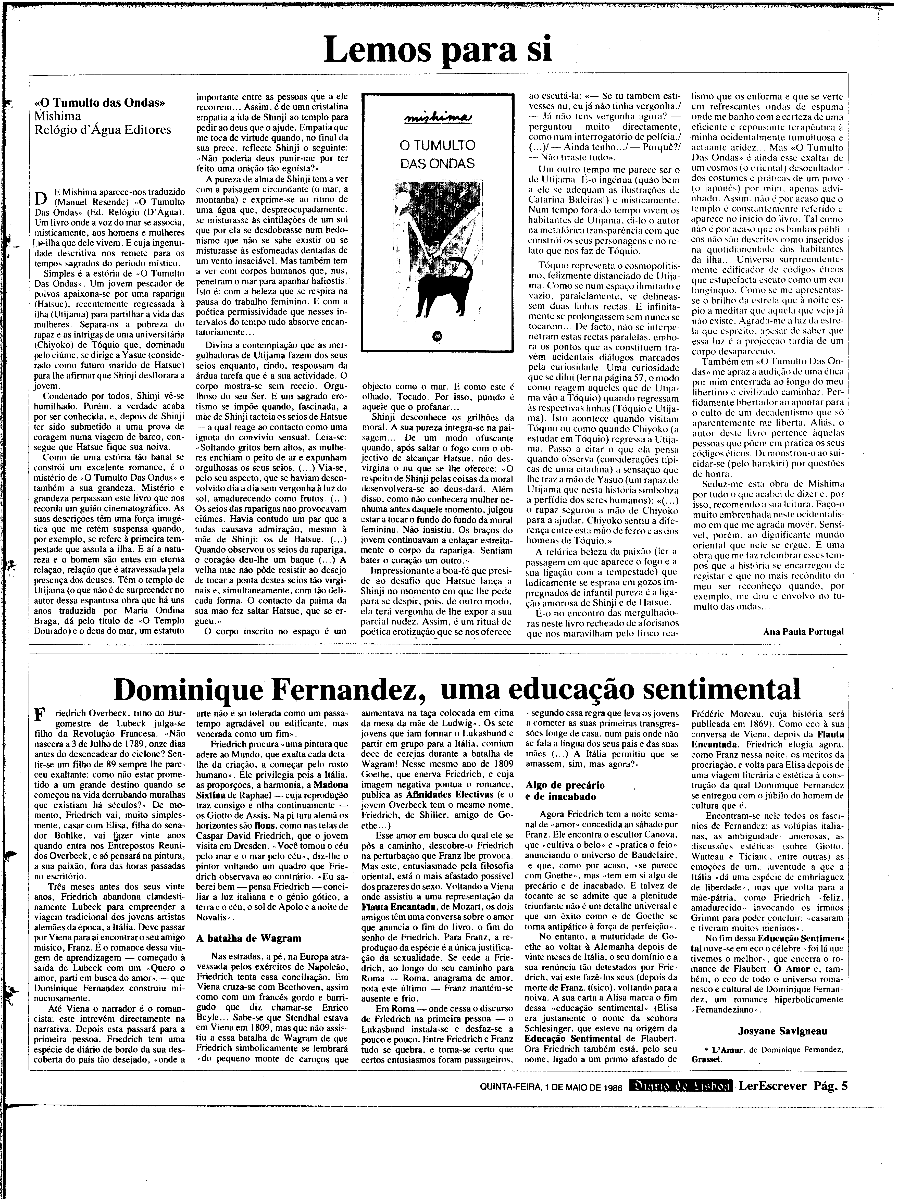 06880.197.30534- pag.29