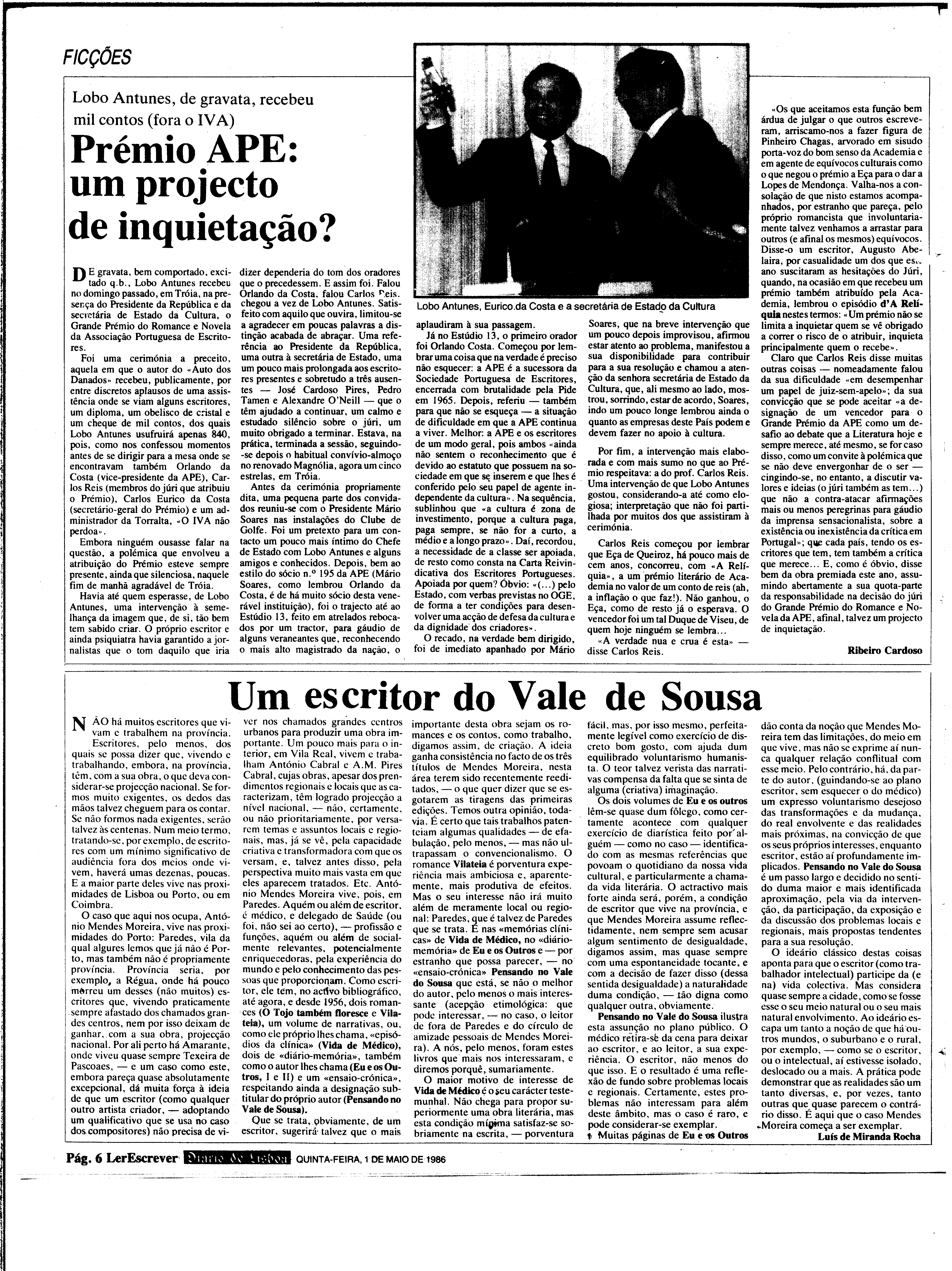 06880.197.30534- pag.30