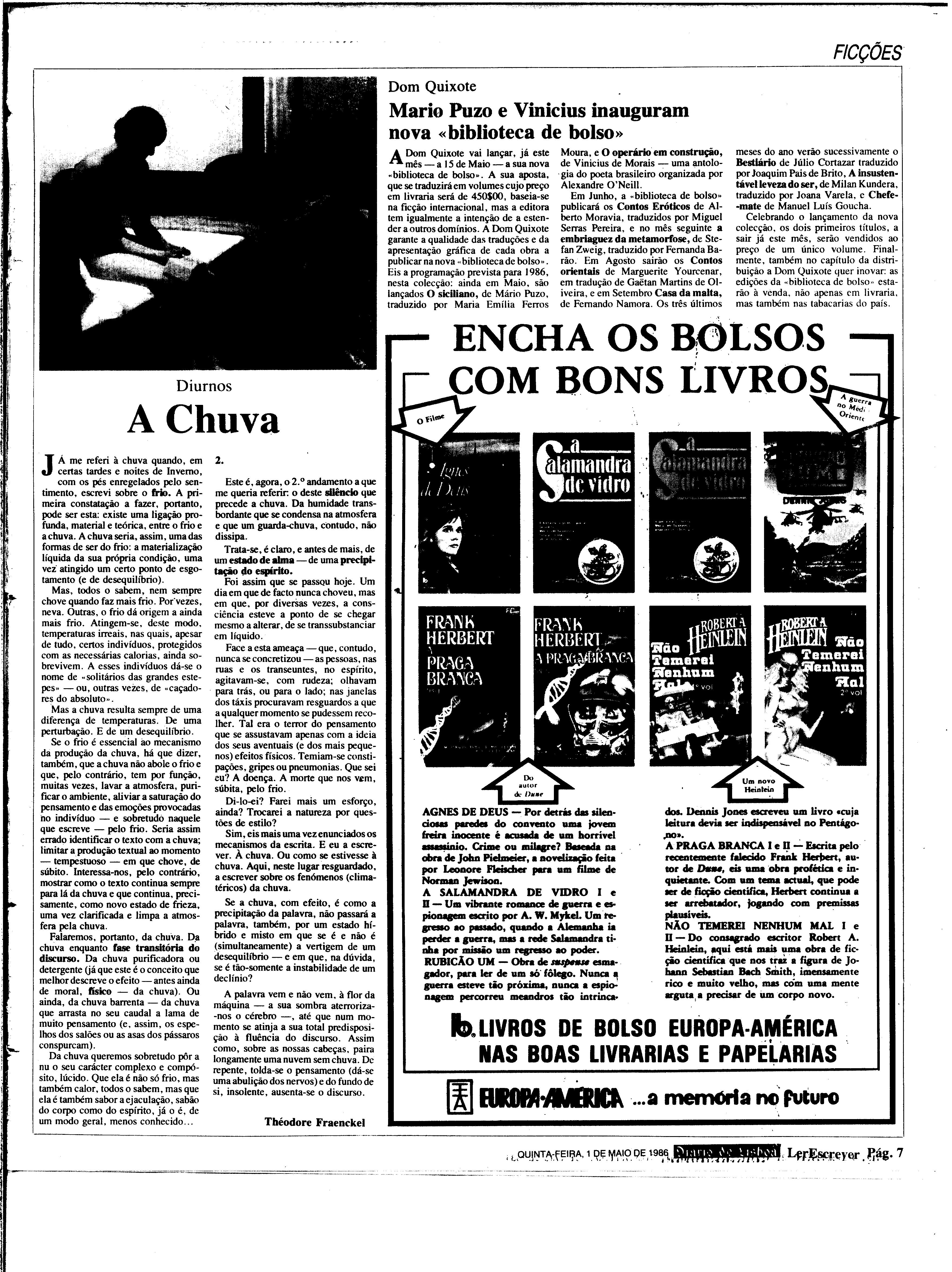 06880.197.30534- pag.31