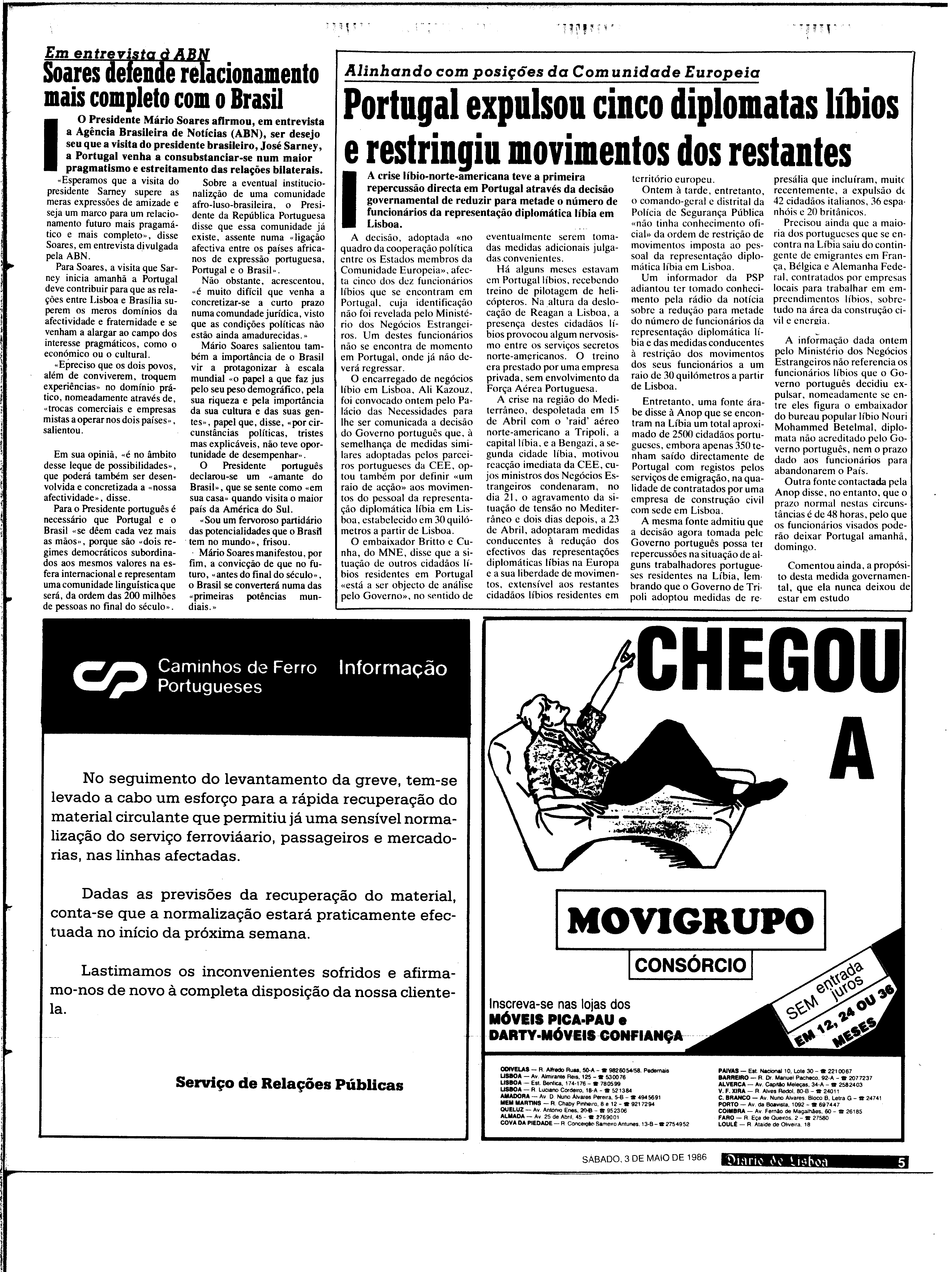 06880.197.30536- pag.5