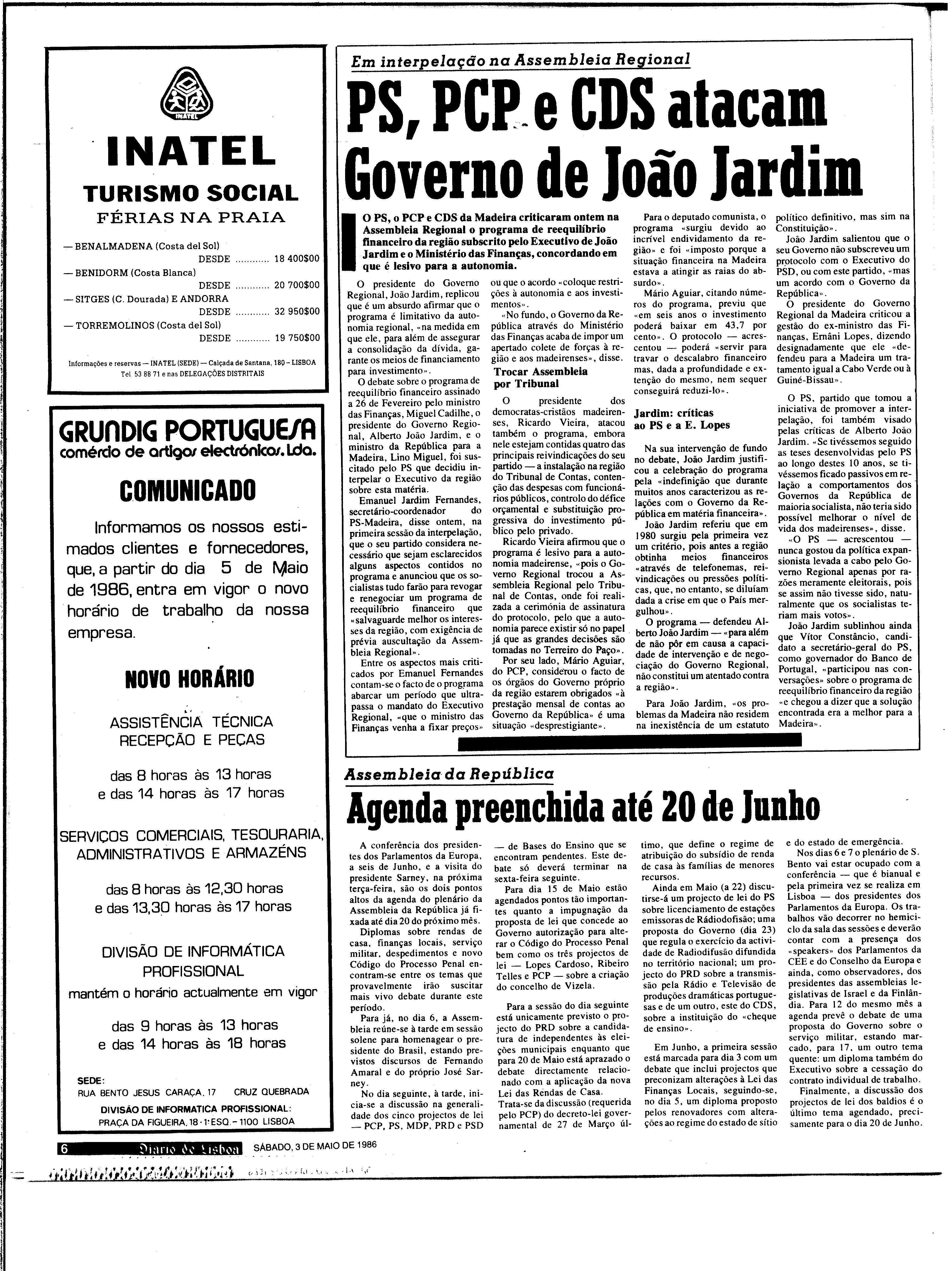 06880.197.30536- pag.6