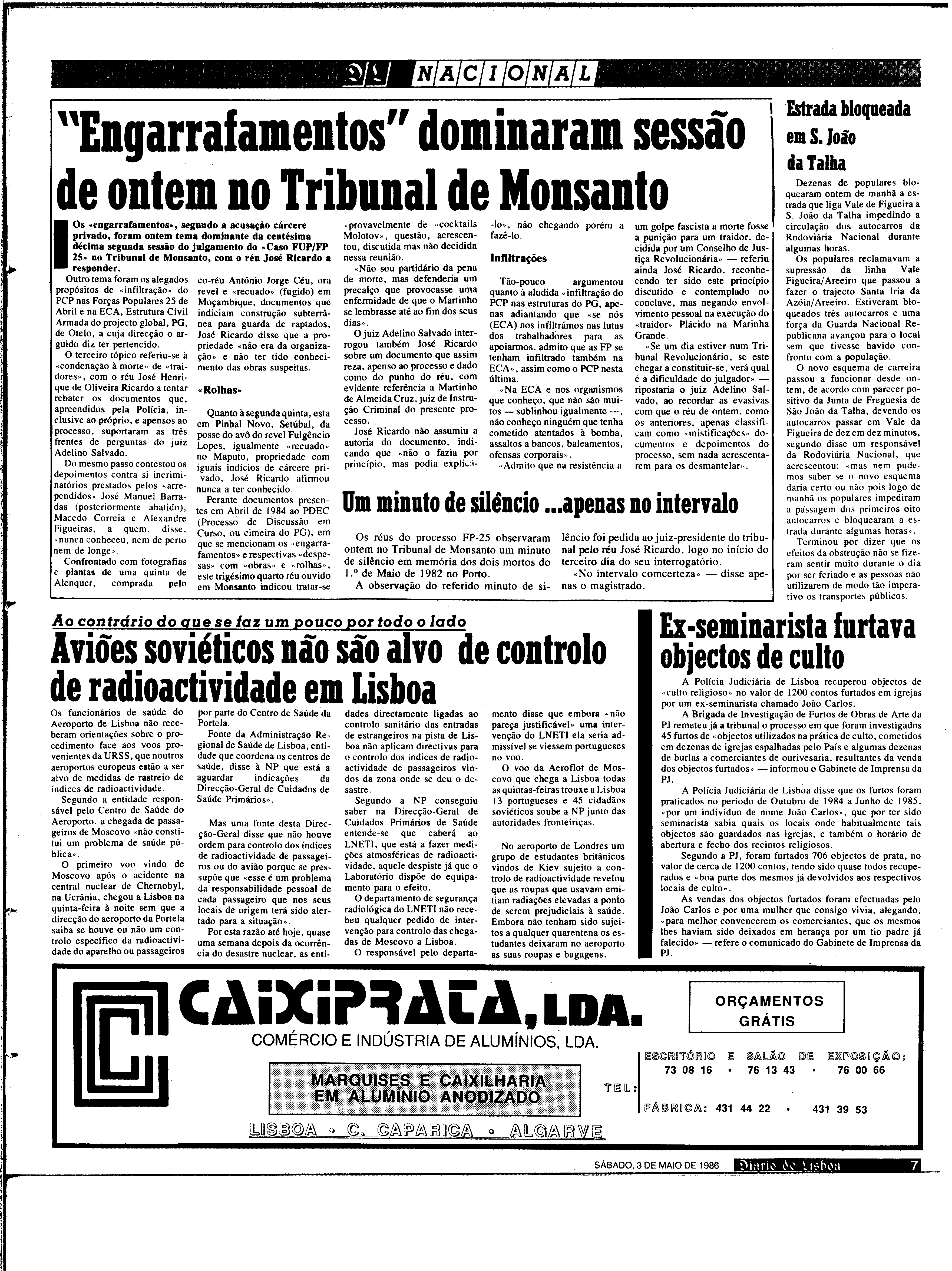 06880.197.30536- pag.7