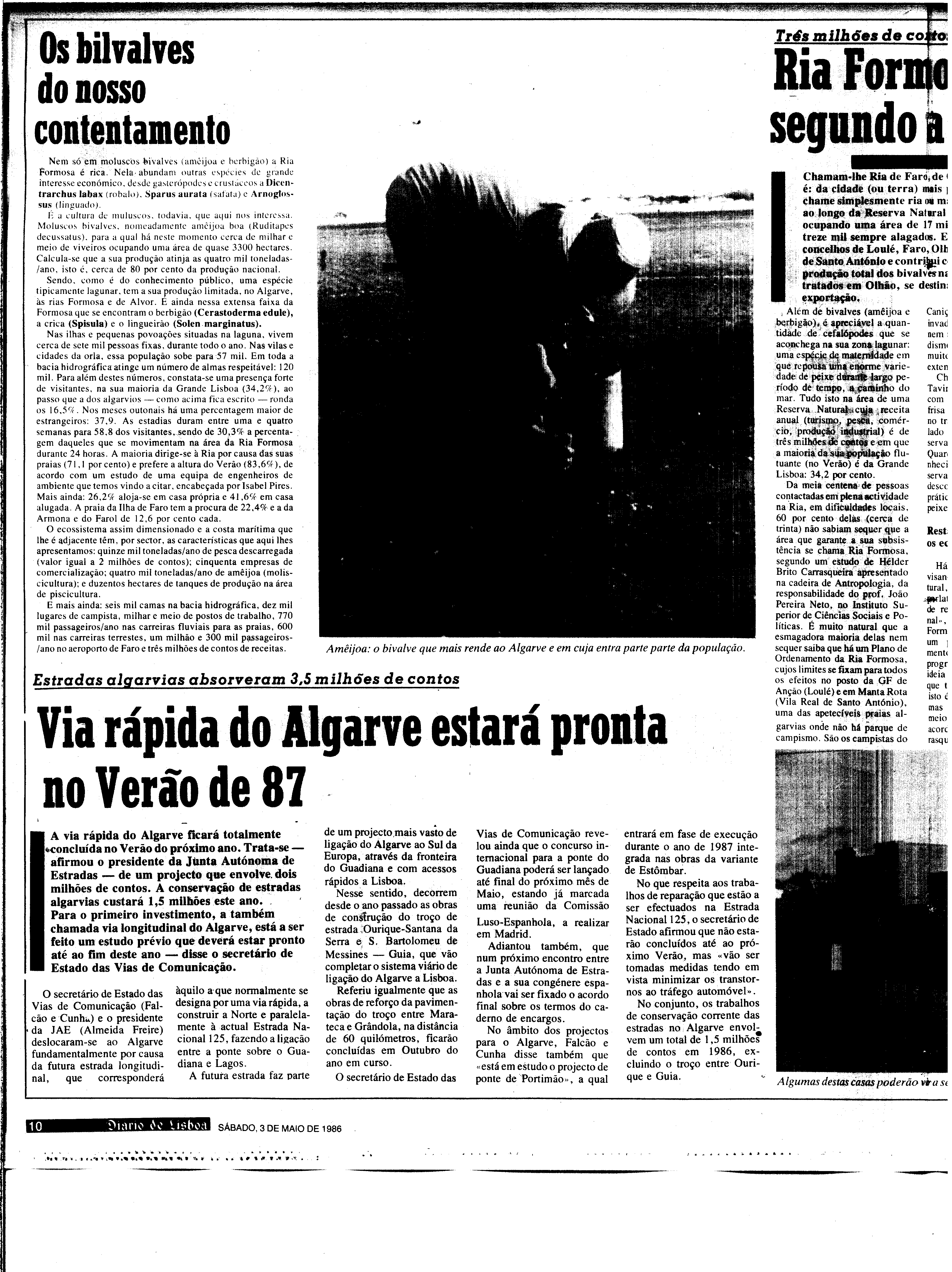 06880.197.30536- pag.11