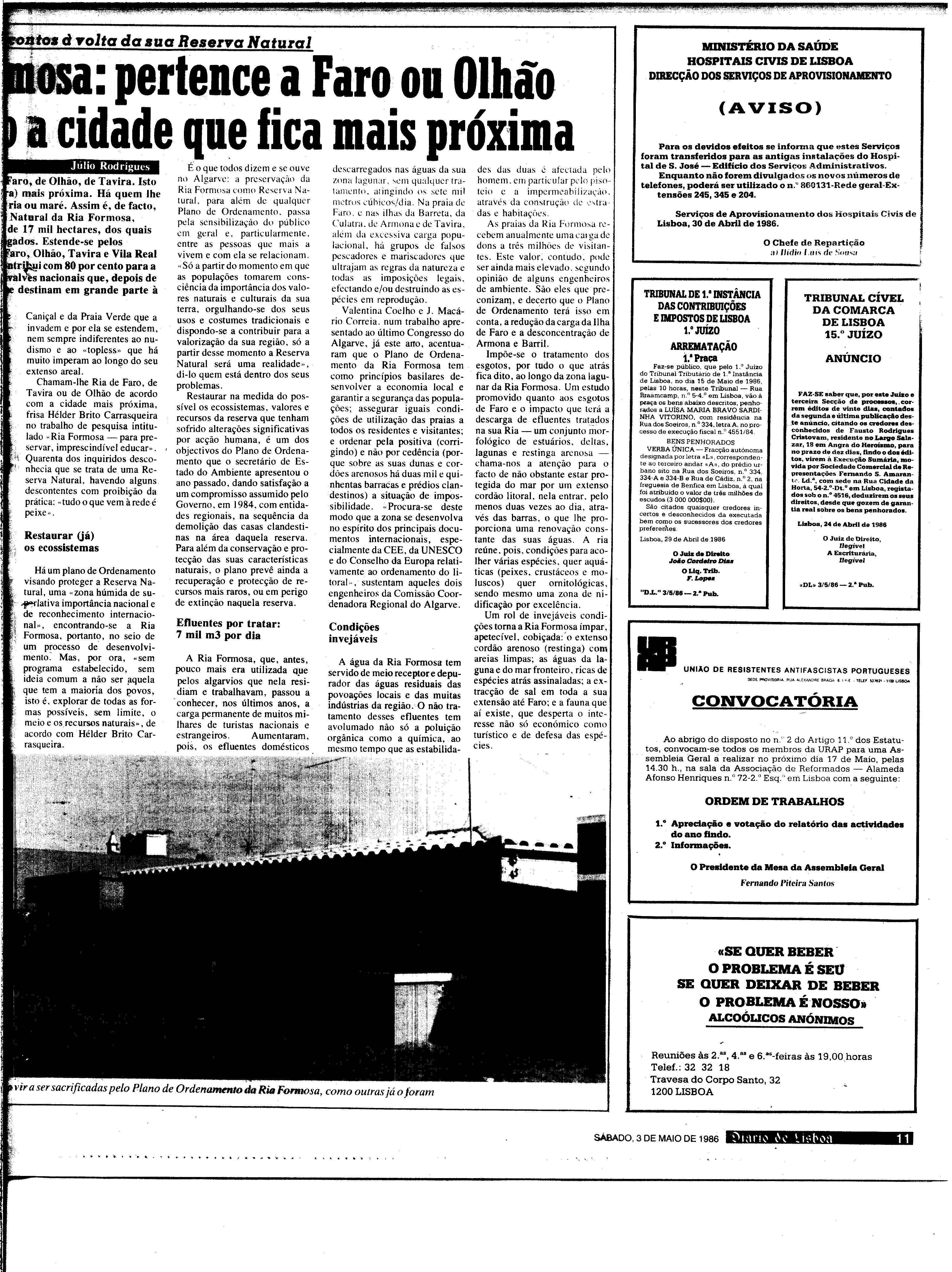 06880.197.30536- pag.12