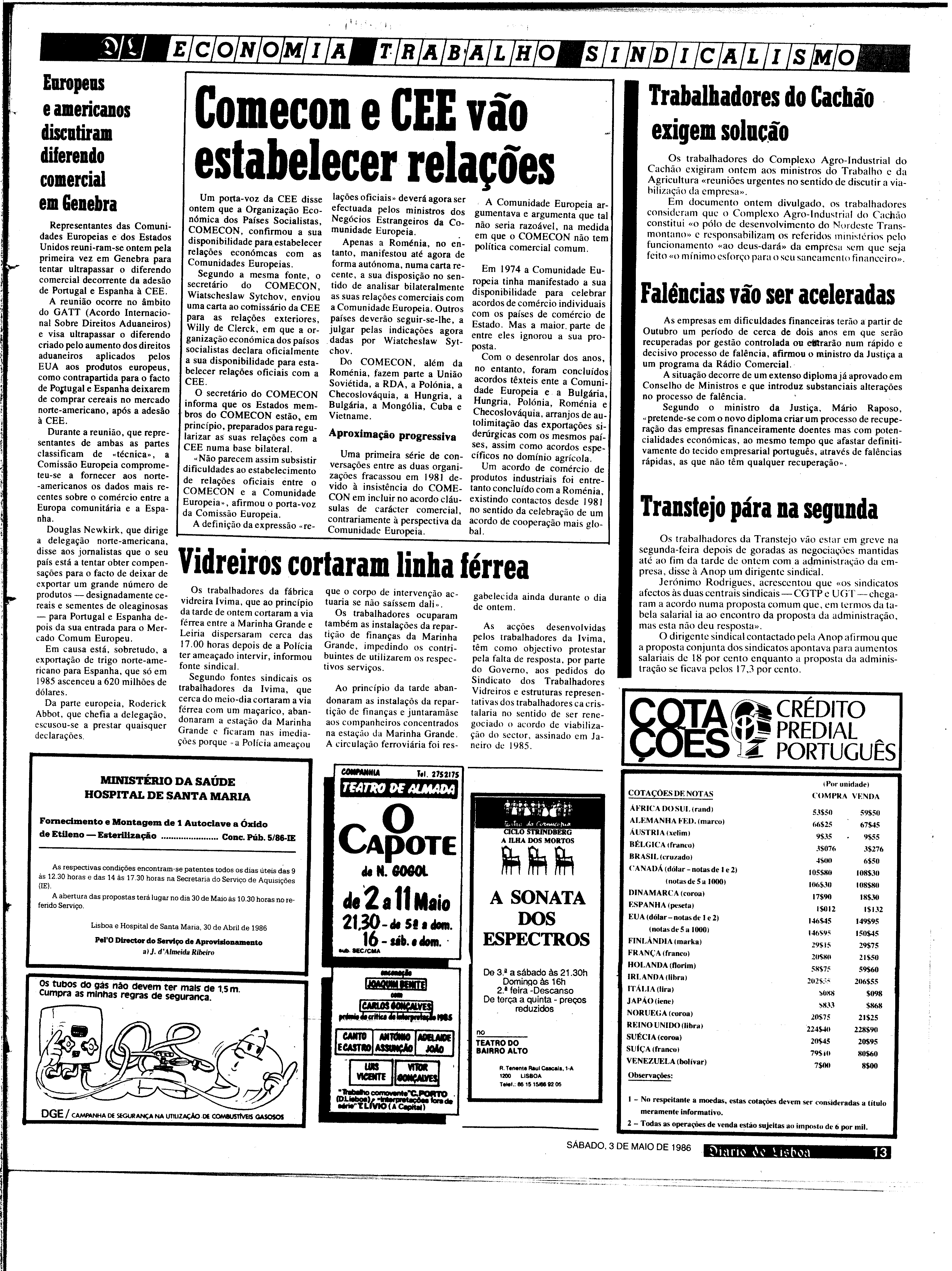 06880.197.30536- pag.14