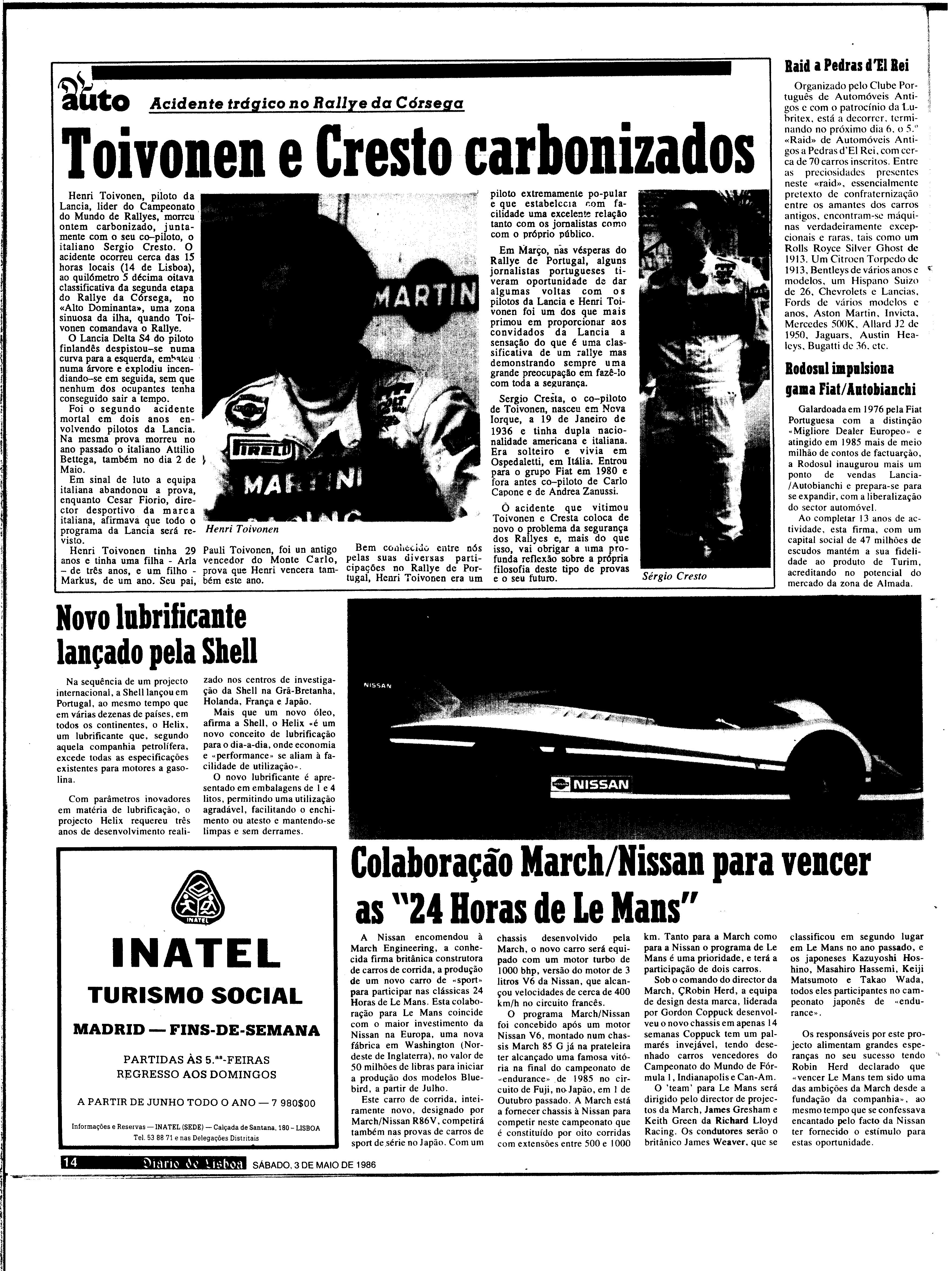 06880.197.30536- pag.15