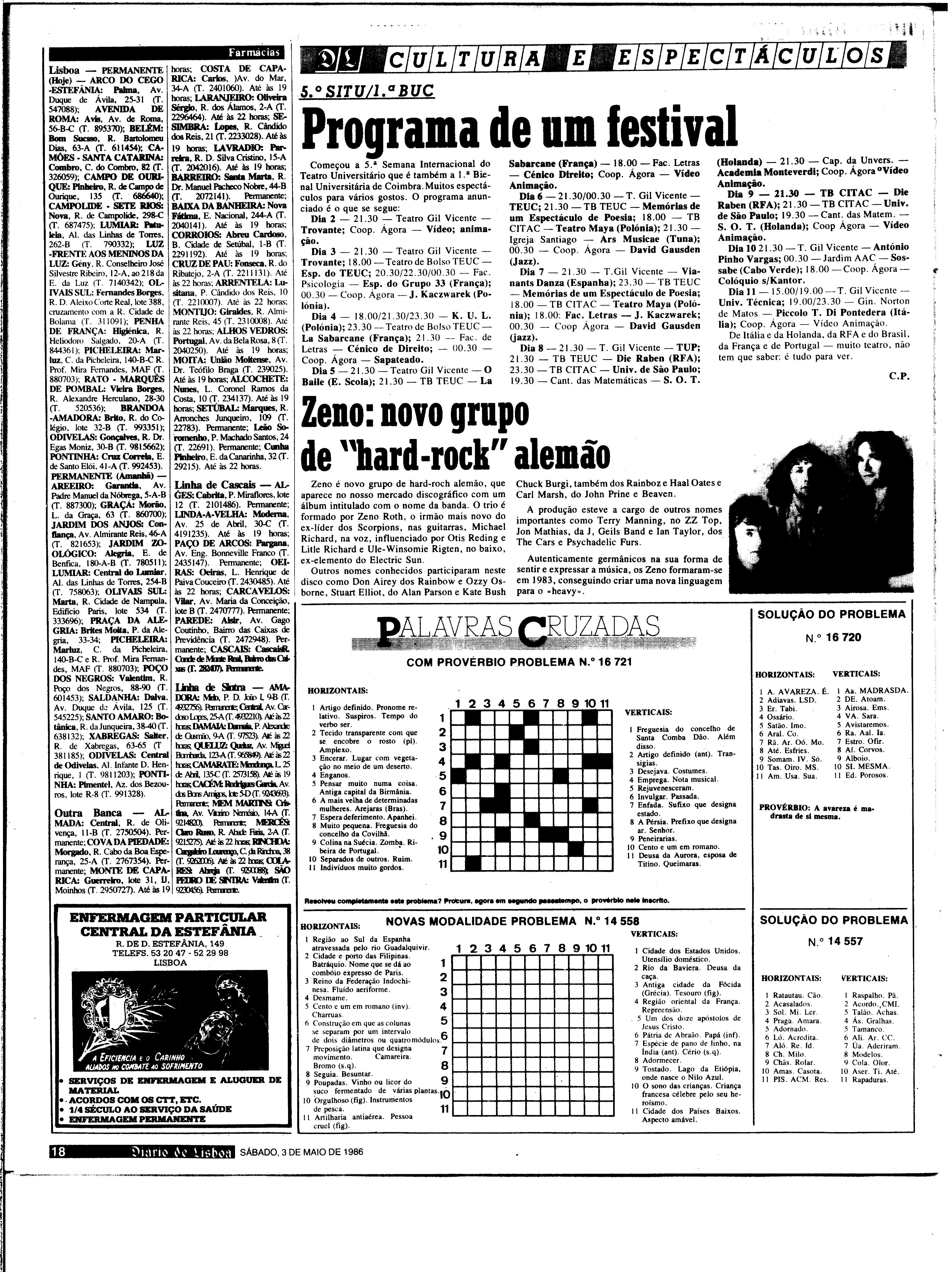 06880.197.30536- pag.19