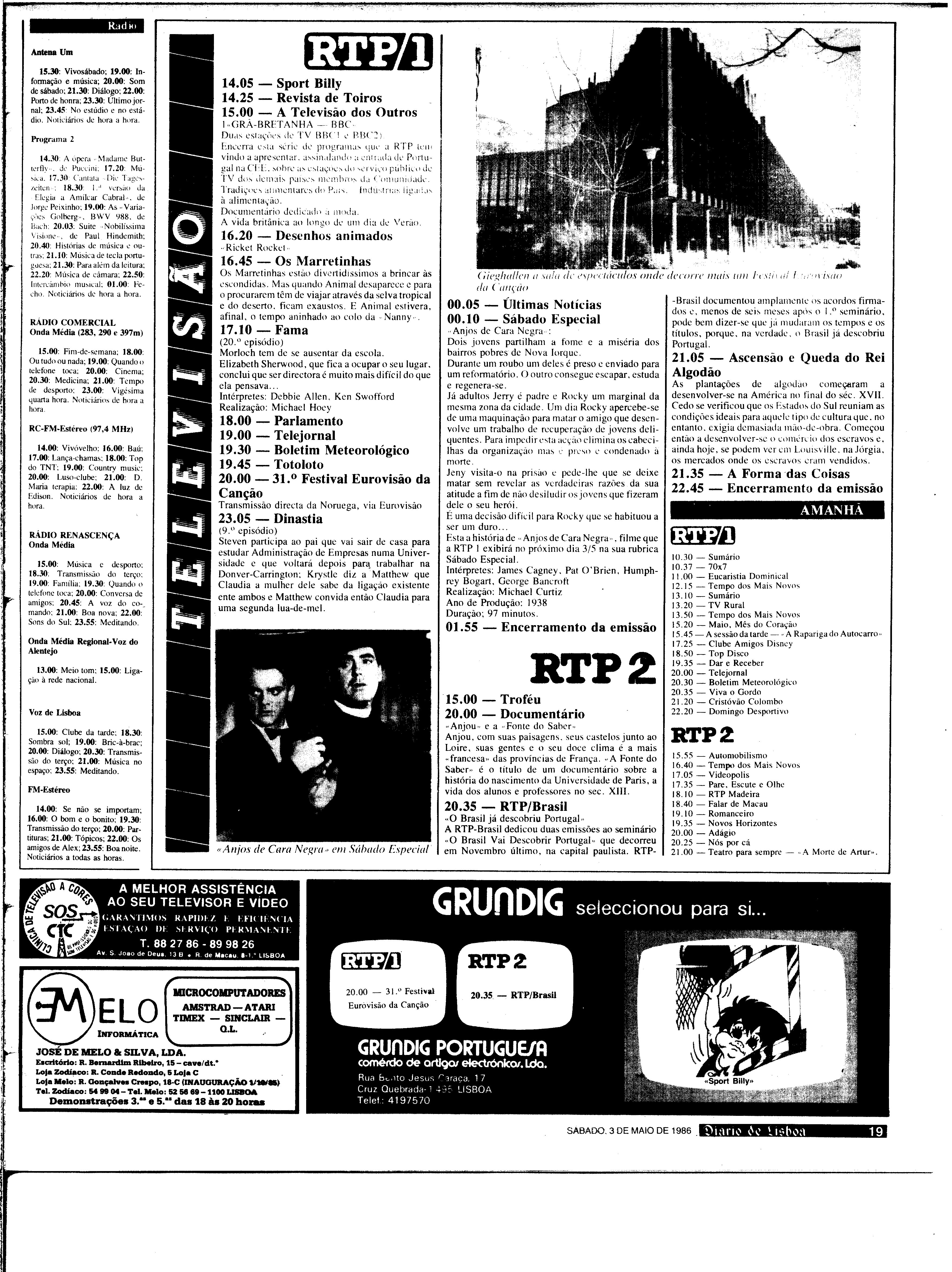 06880.197.30536- pag.20