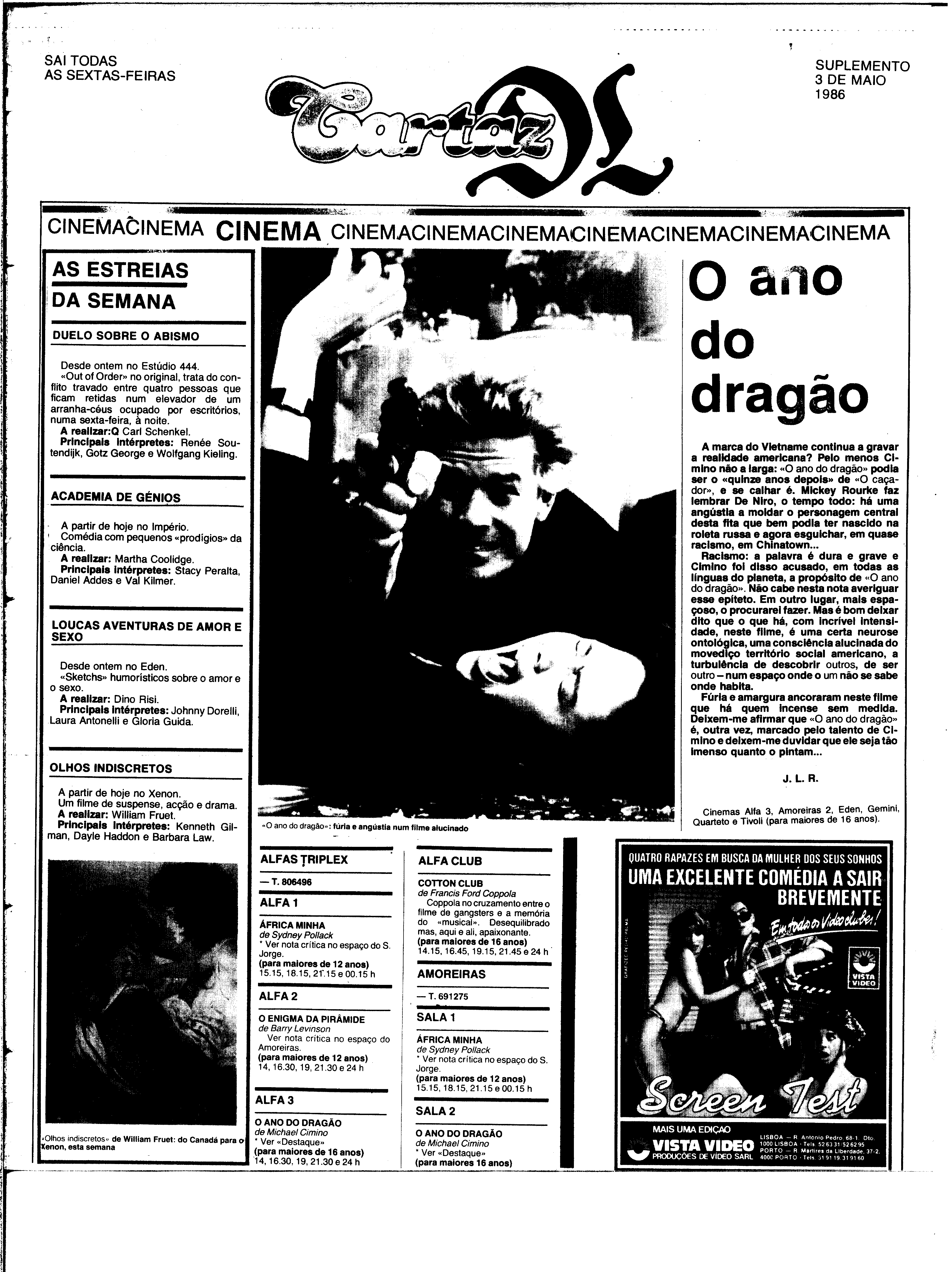 06880.197.30536- pag.22