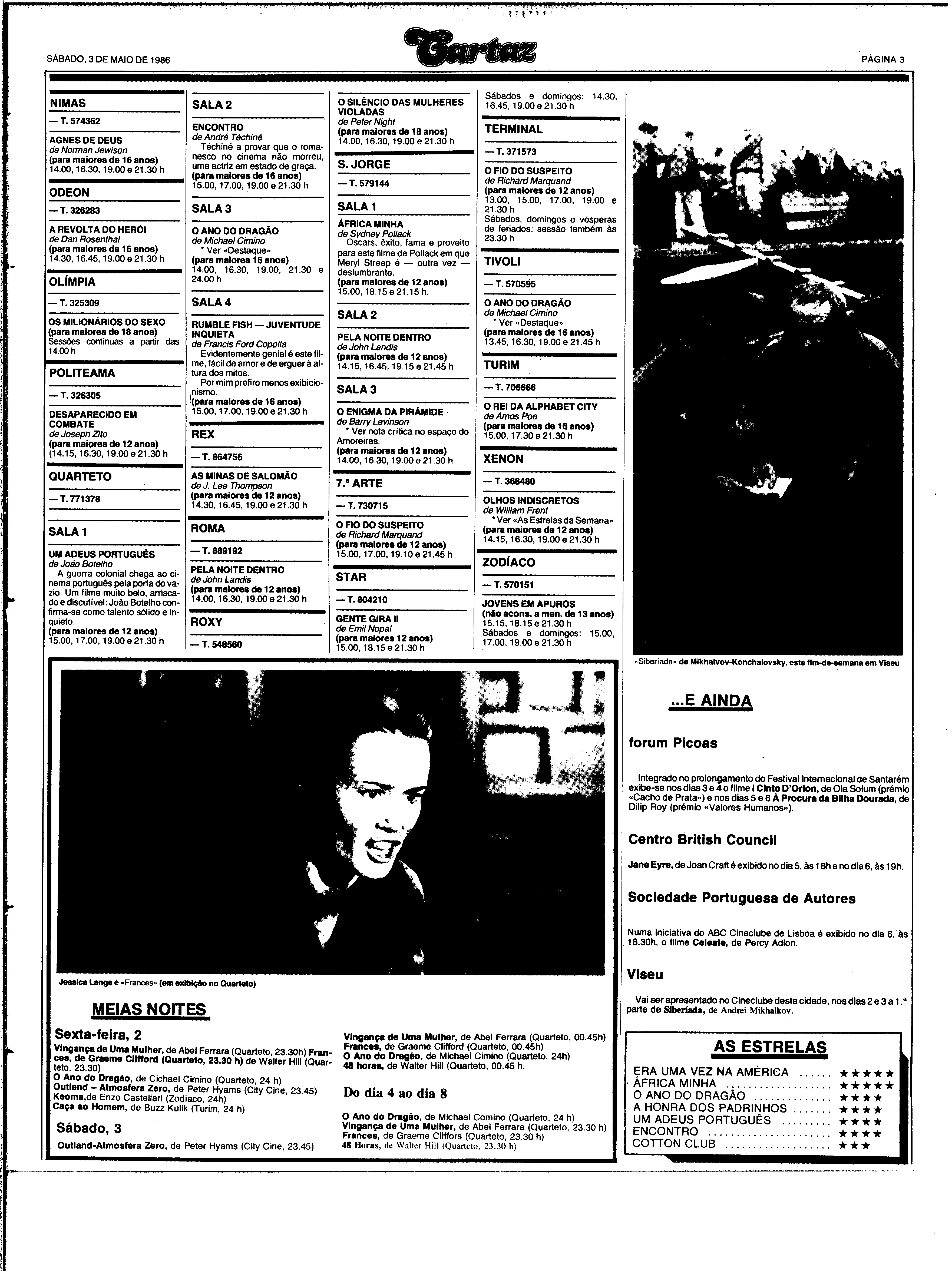 06880.197.30536- pag.24