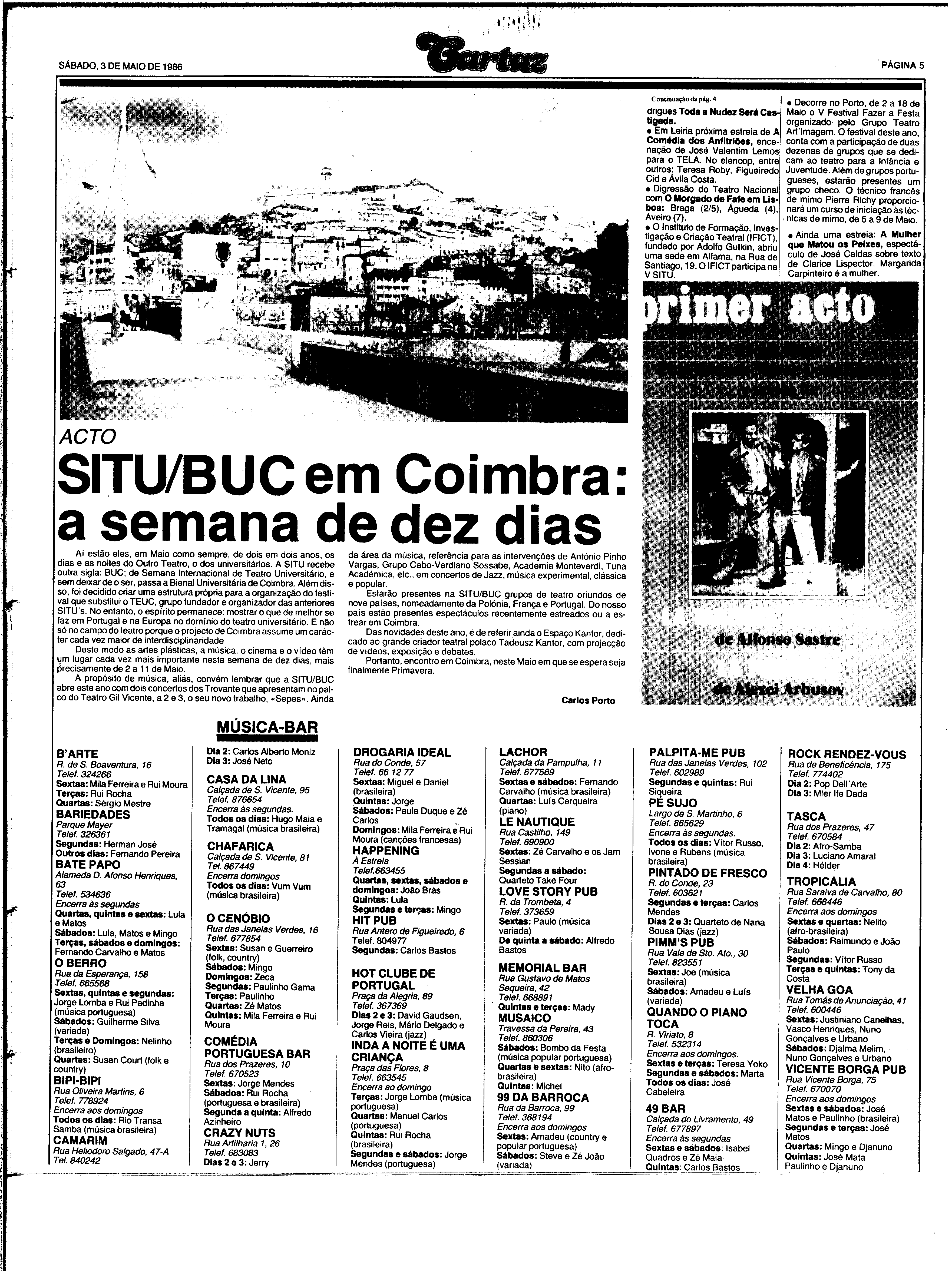 06880.197.30536- pag.26