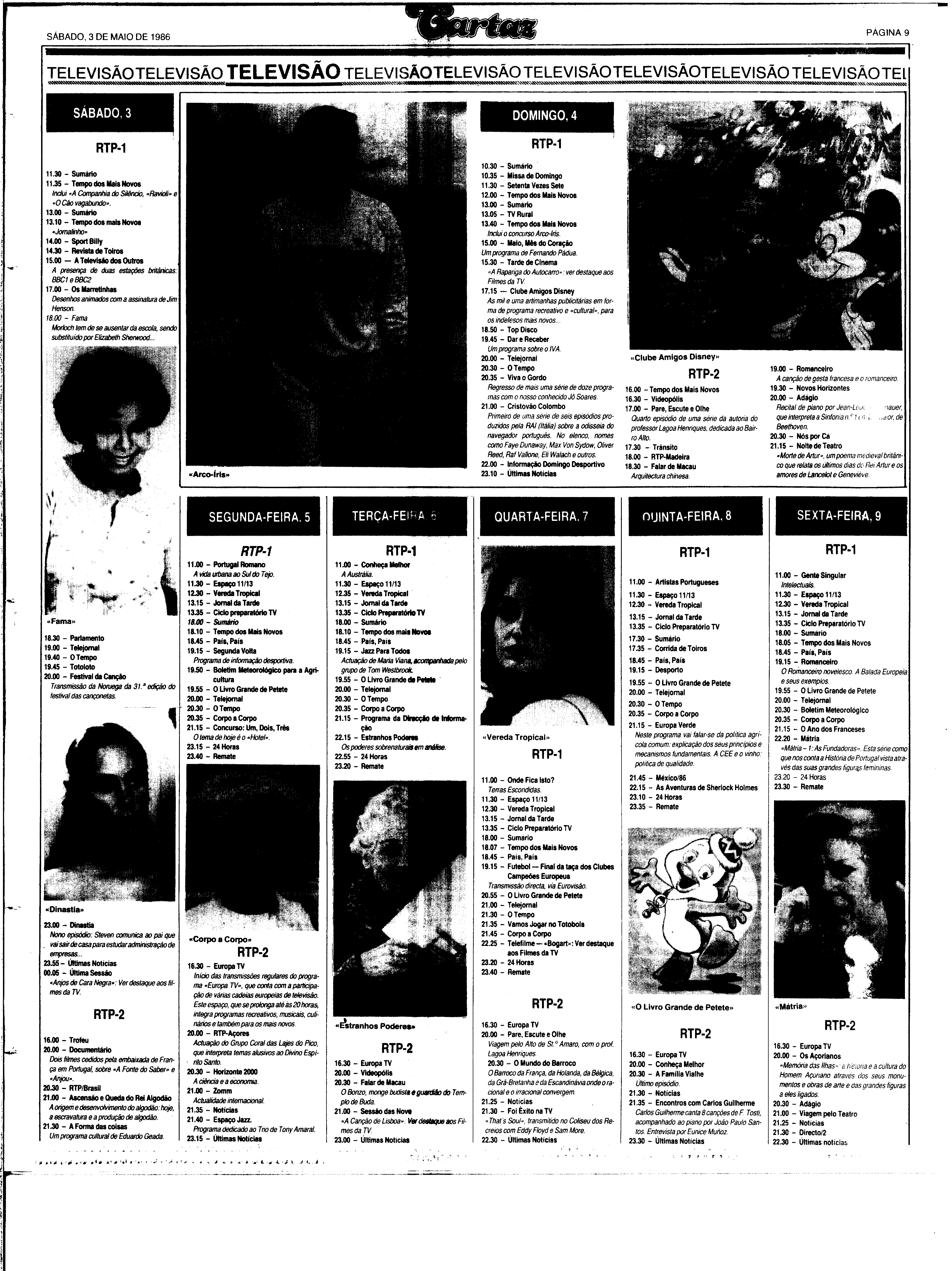 06880.197.30536- pag.30