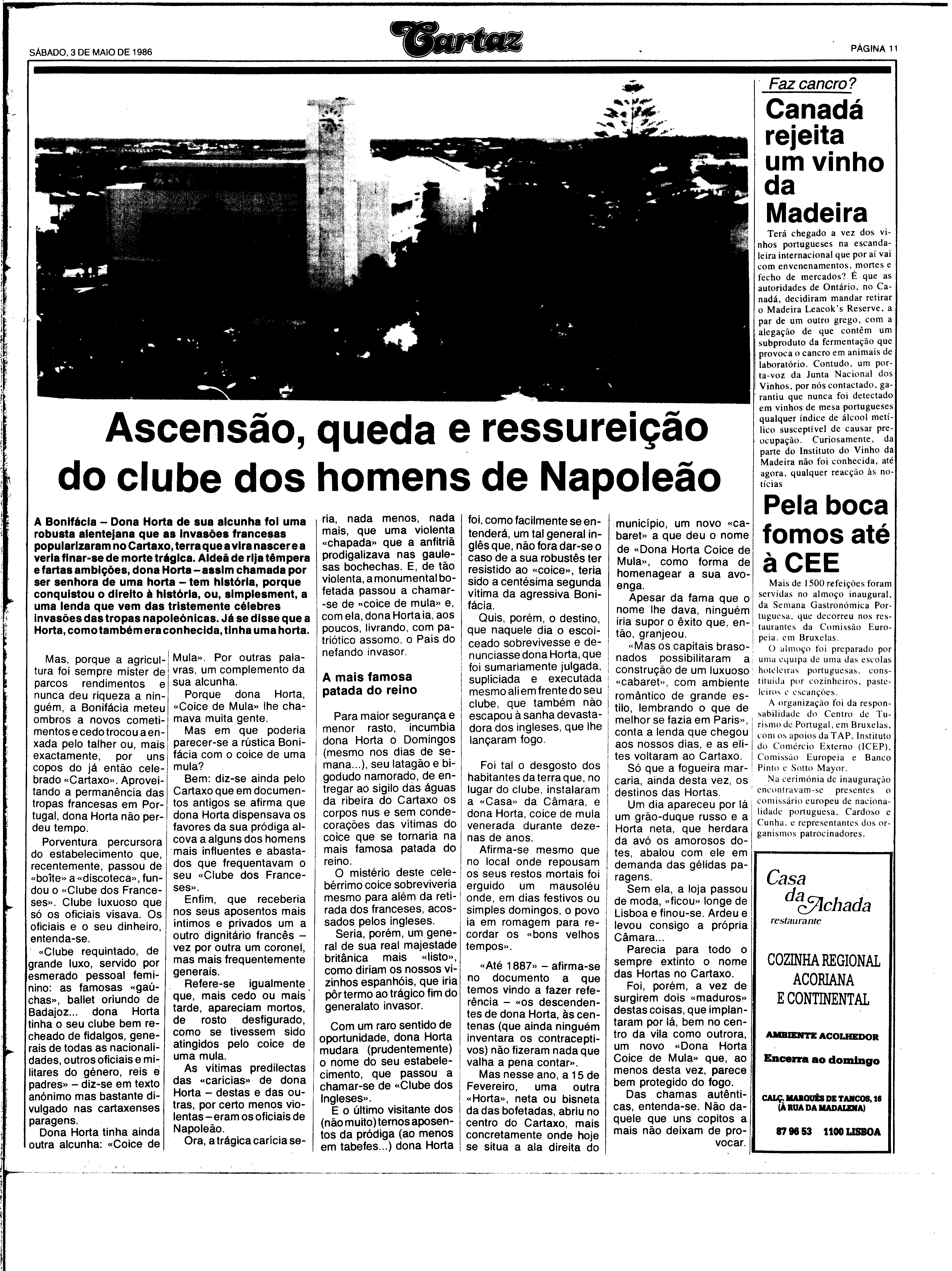 06880.197.30536- pag.32