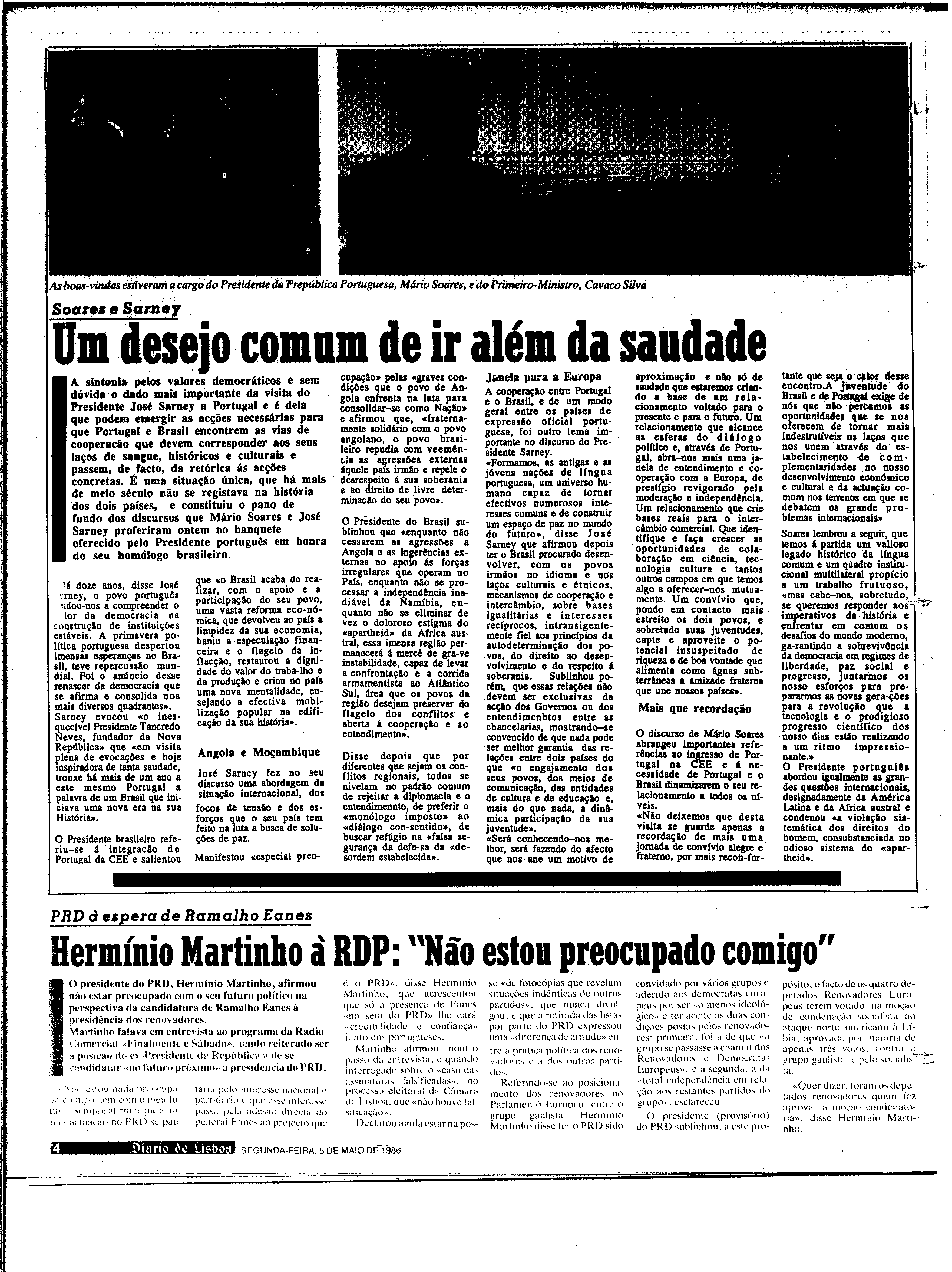 06880.197.30538- pag.4
