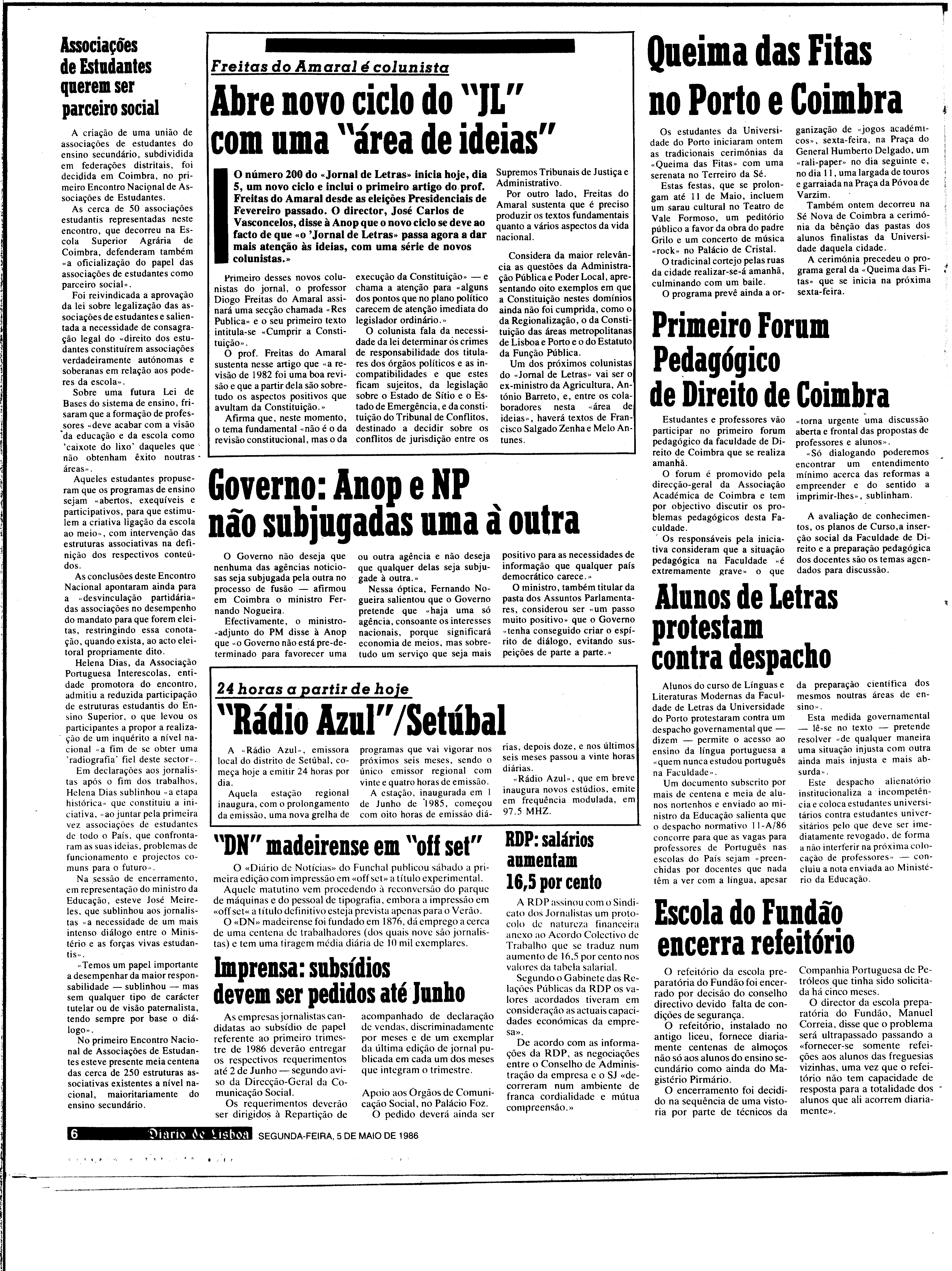 06880.197.30538- pag.6