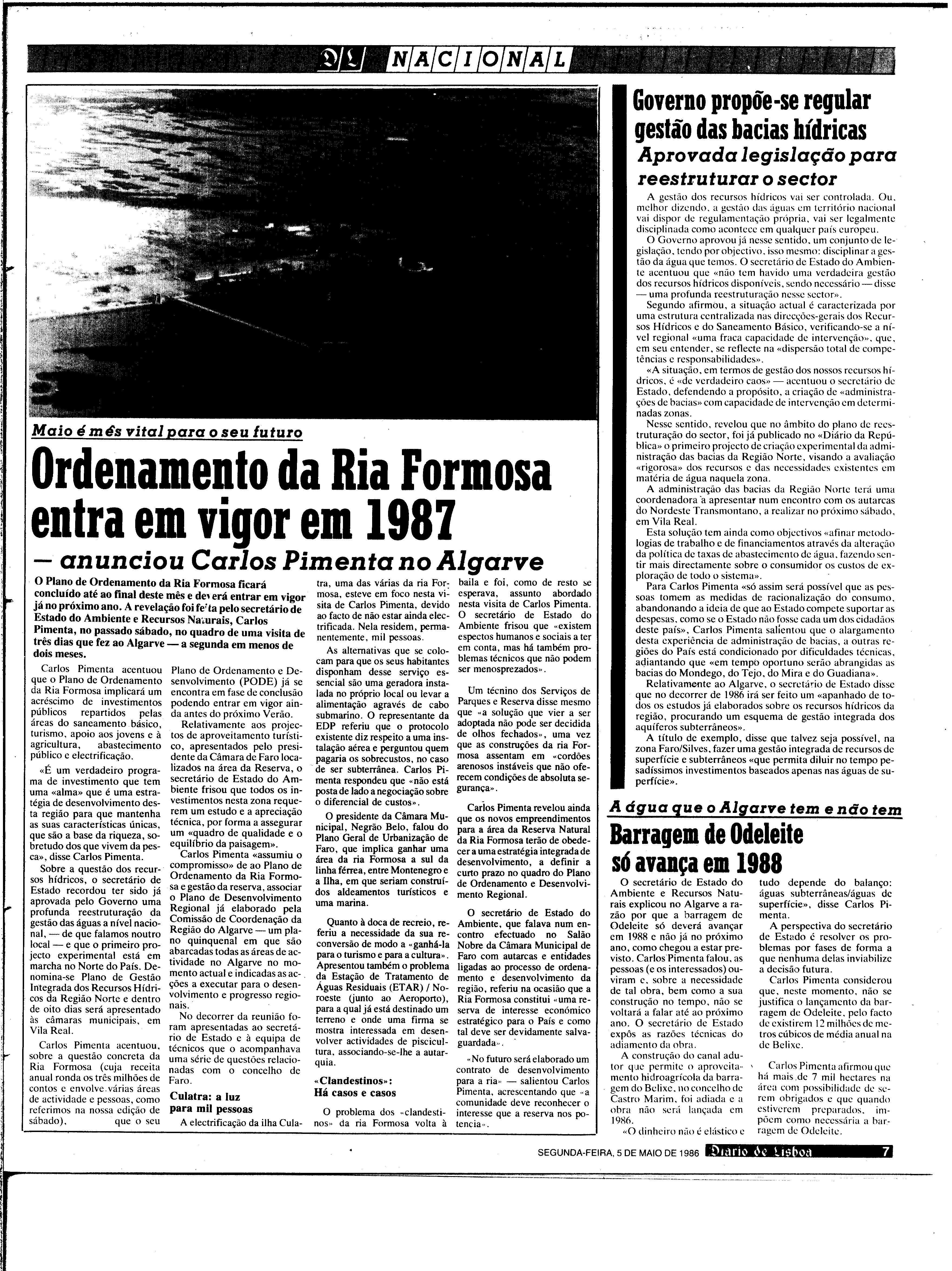 06880.197.30538- pag.7