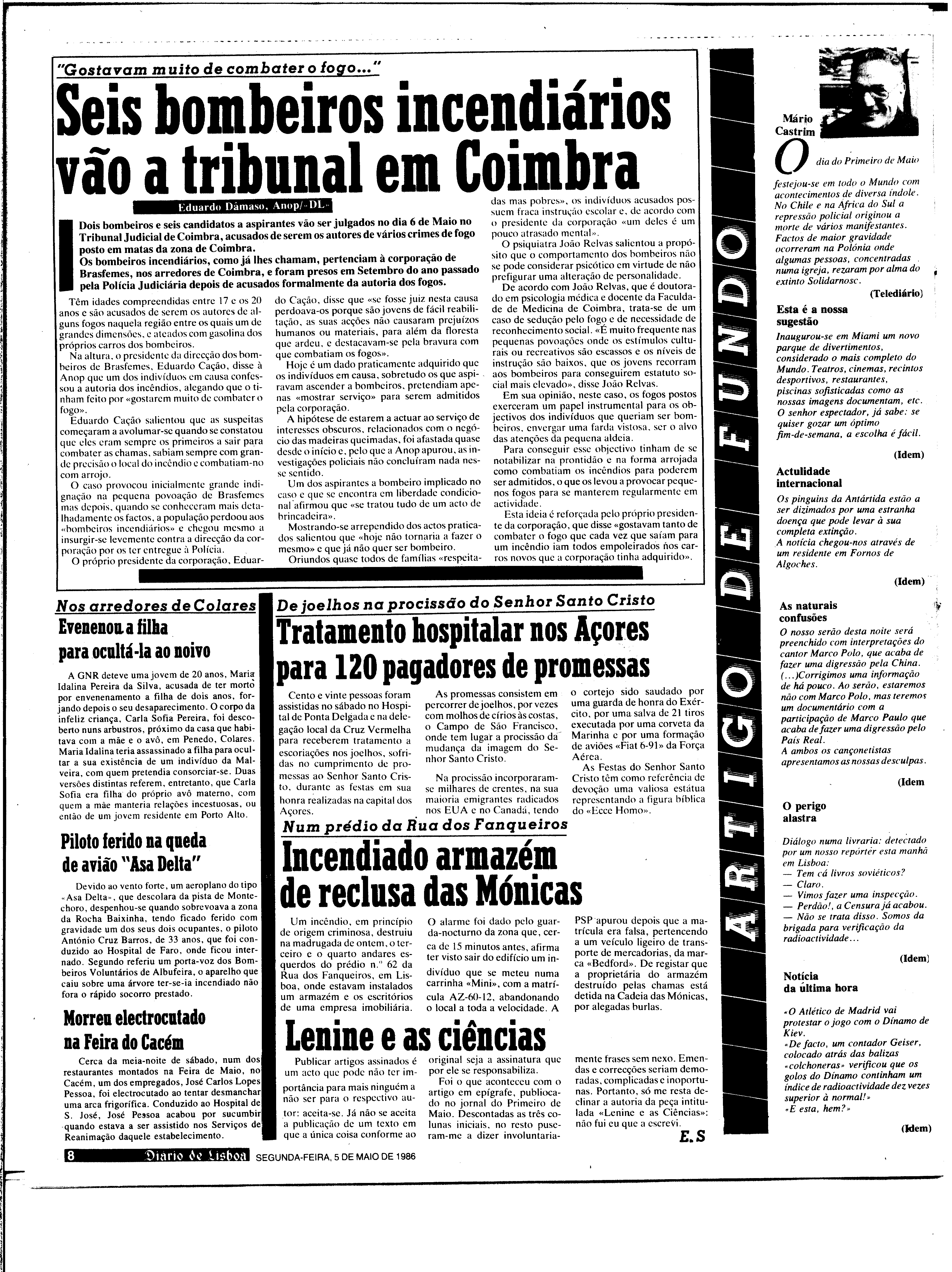 06880.197.30538- pag.8