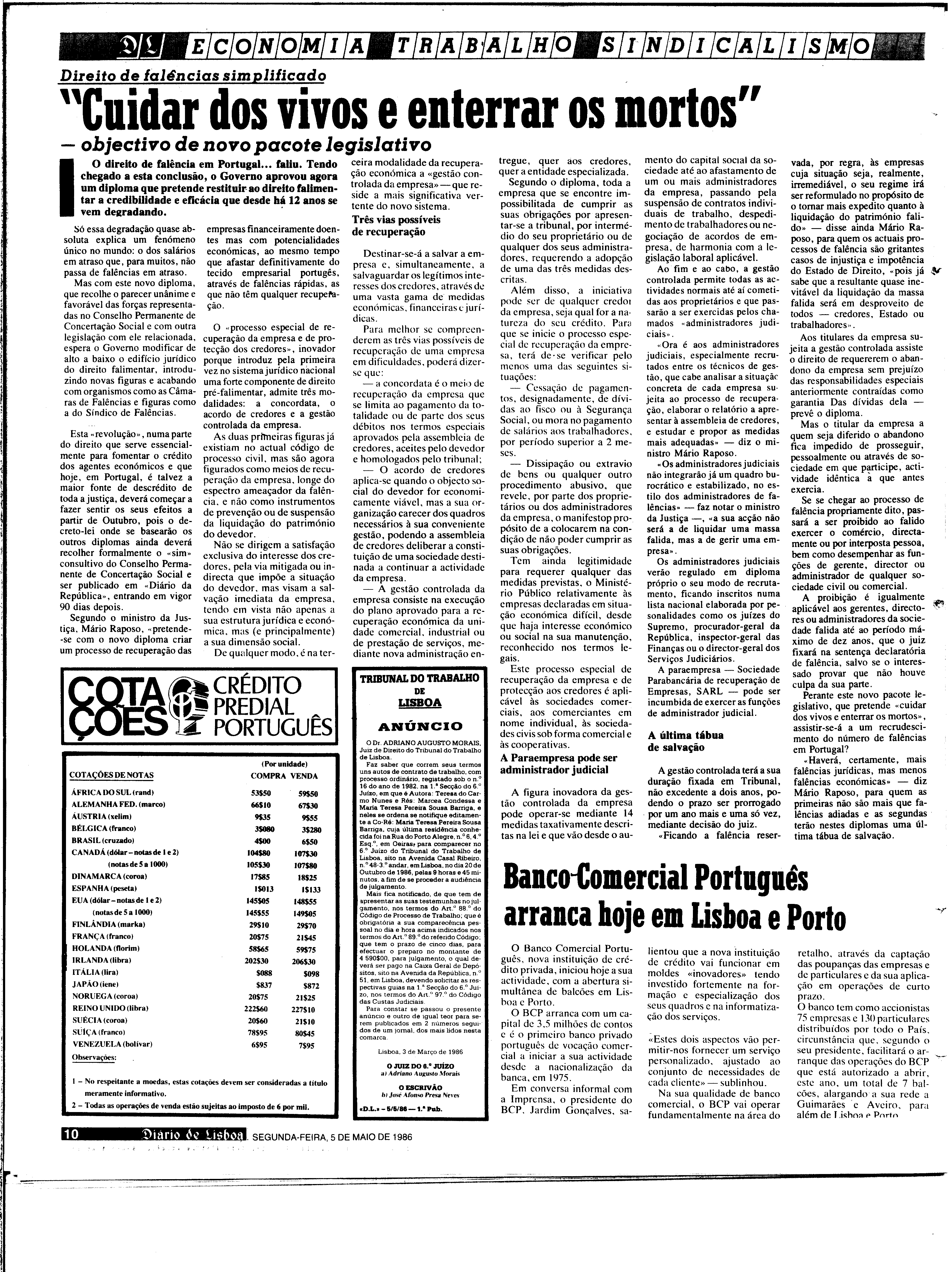 06880.197.30538- pag.10