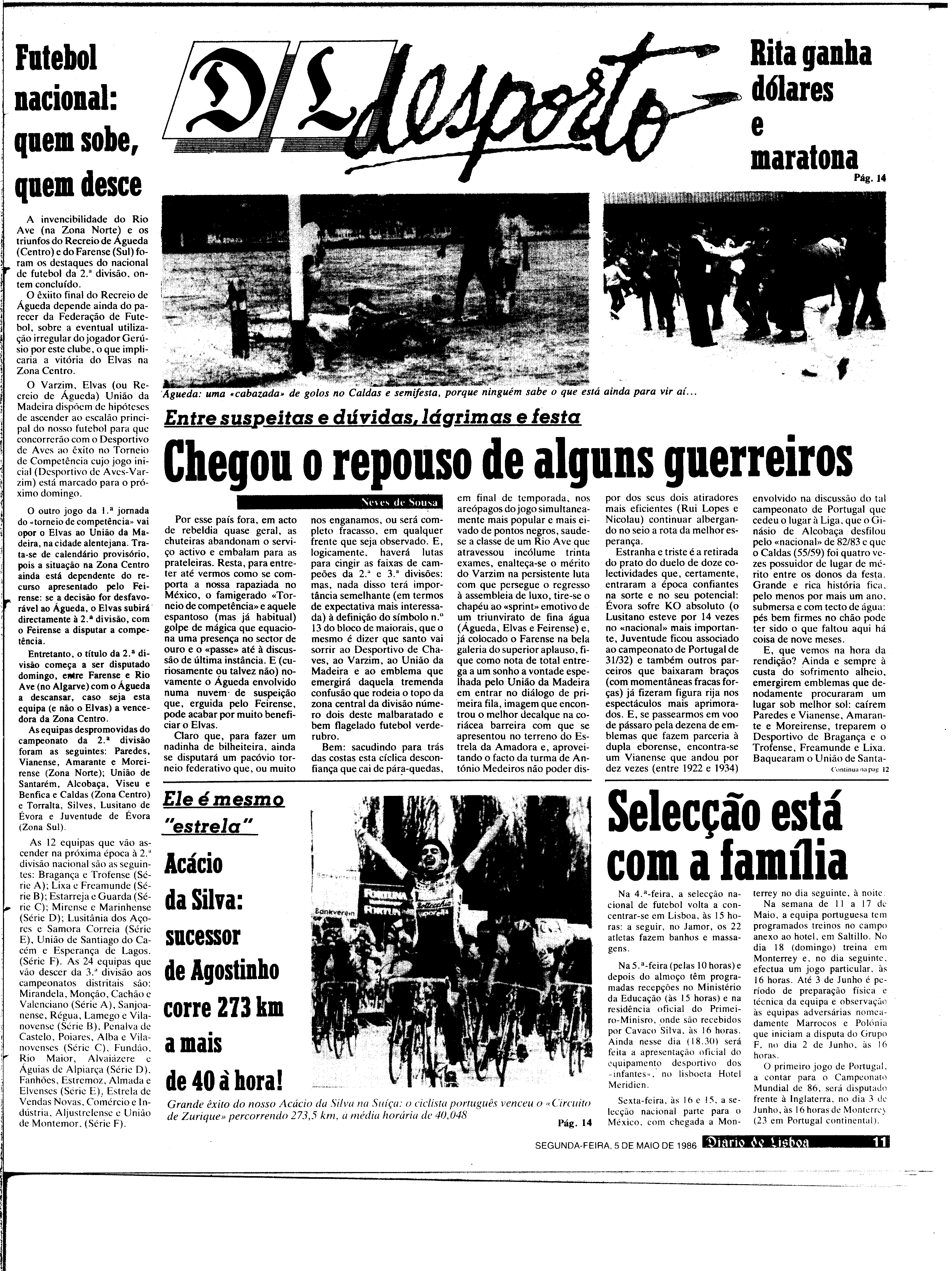 06880.197.30538- pag.11