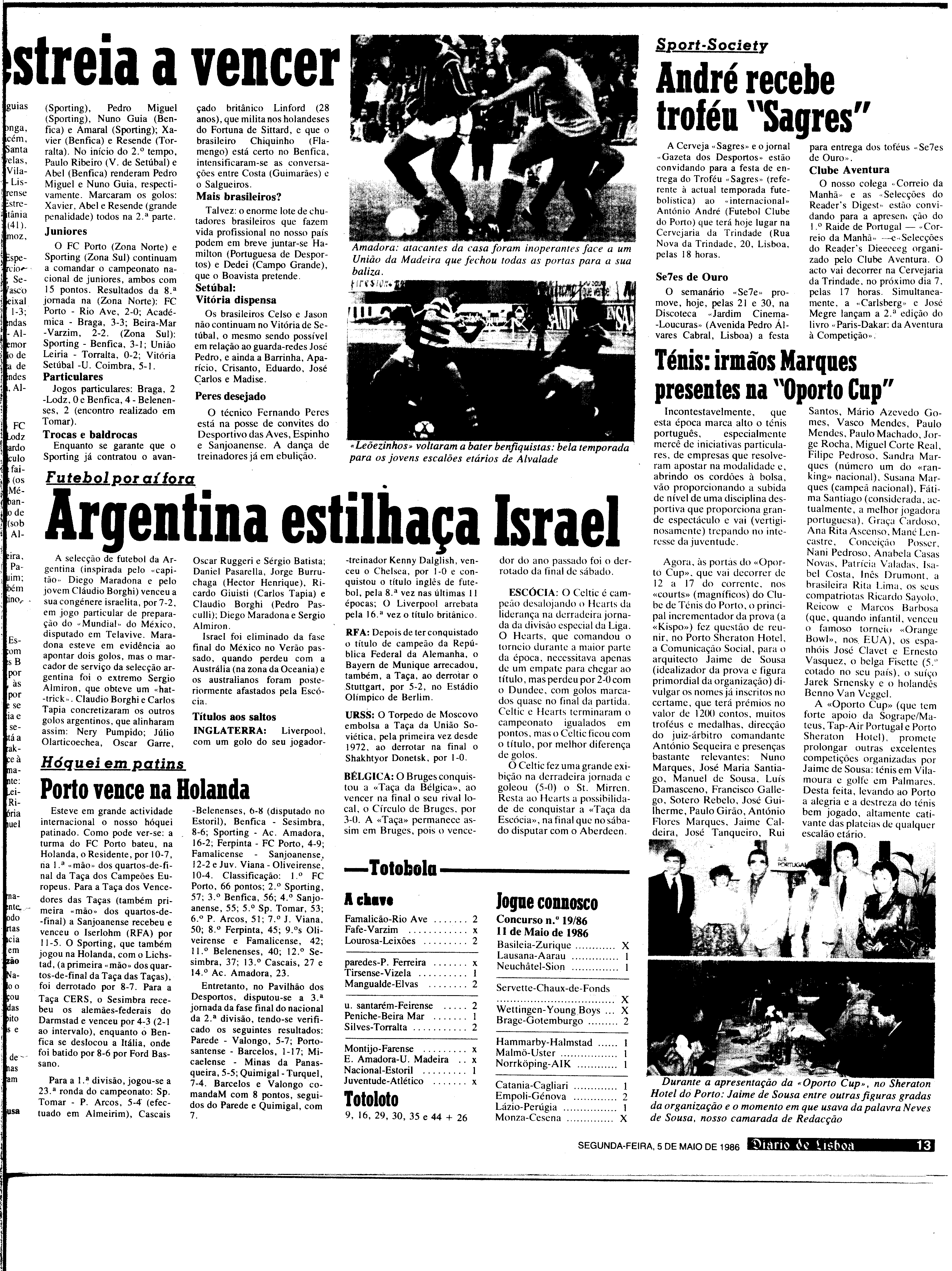 06880.197.30538- pag.13