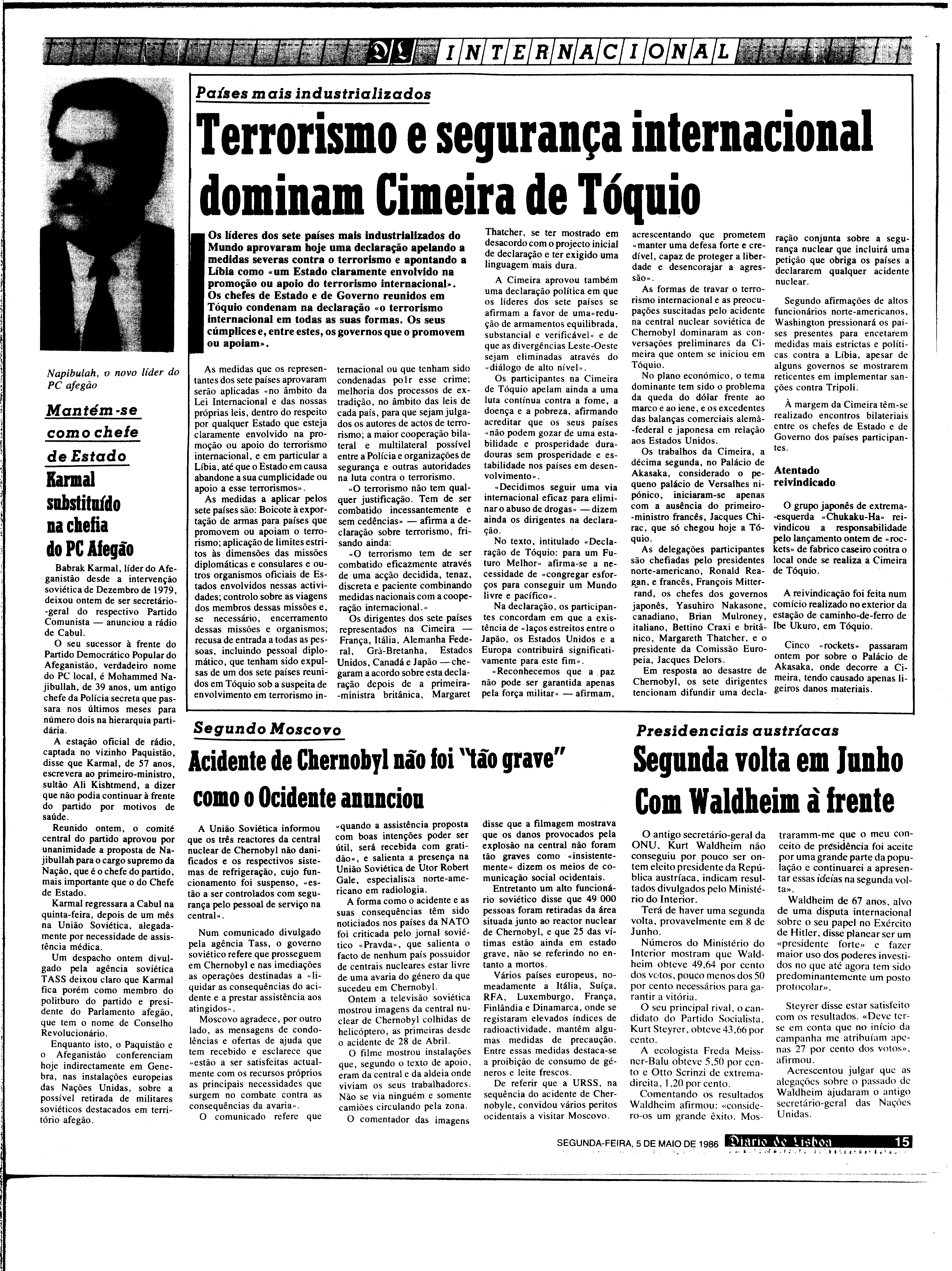 06880.197.30538- pag.15