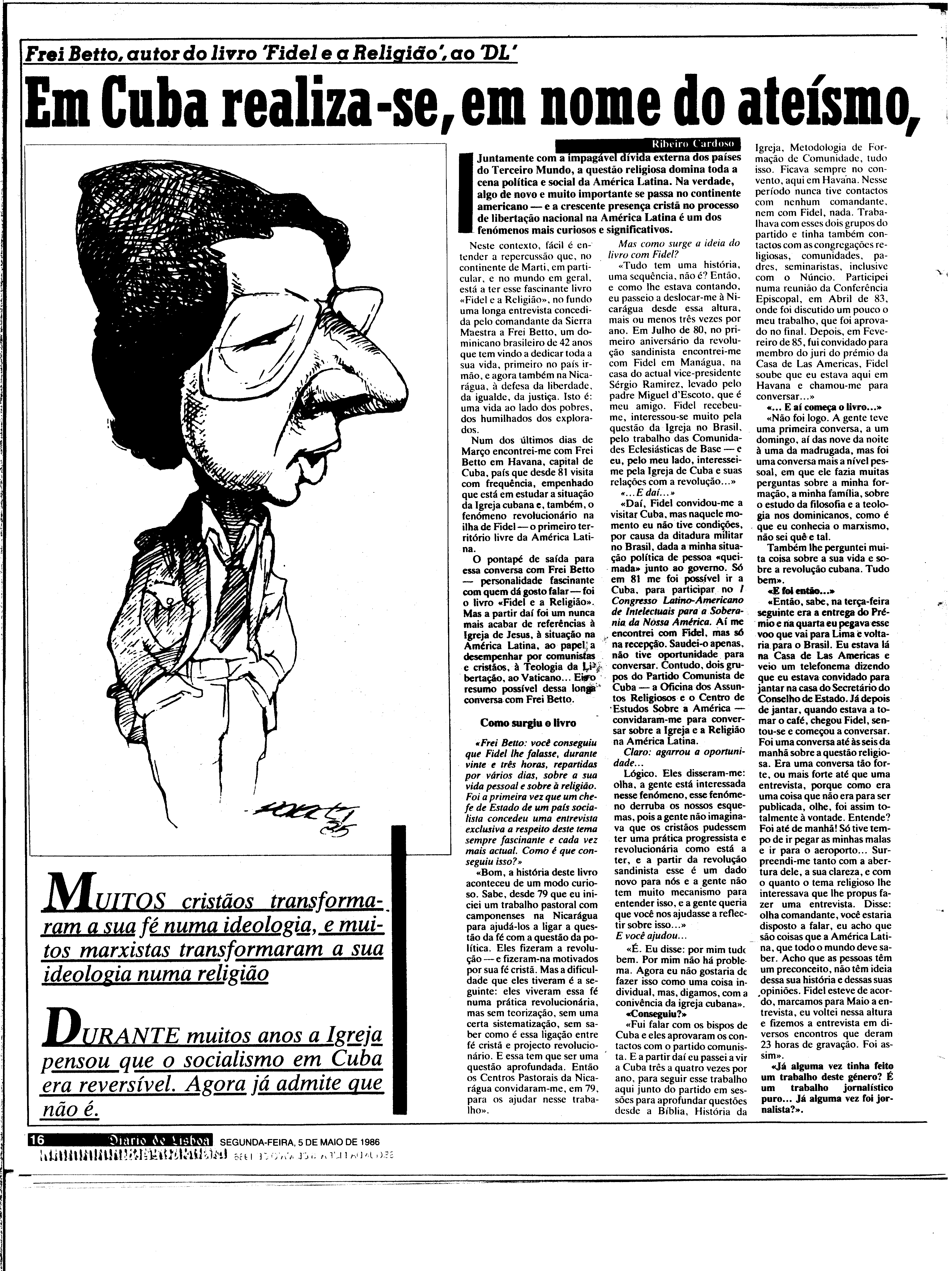 06880.197.30538- pag.16