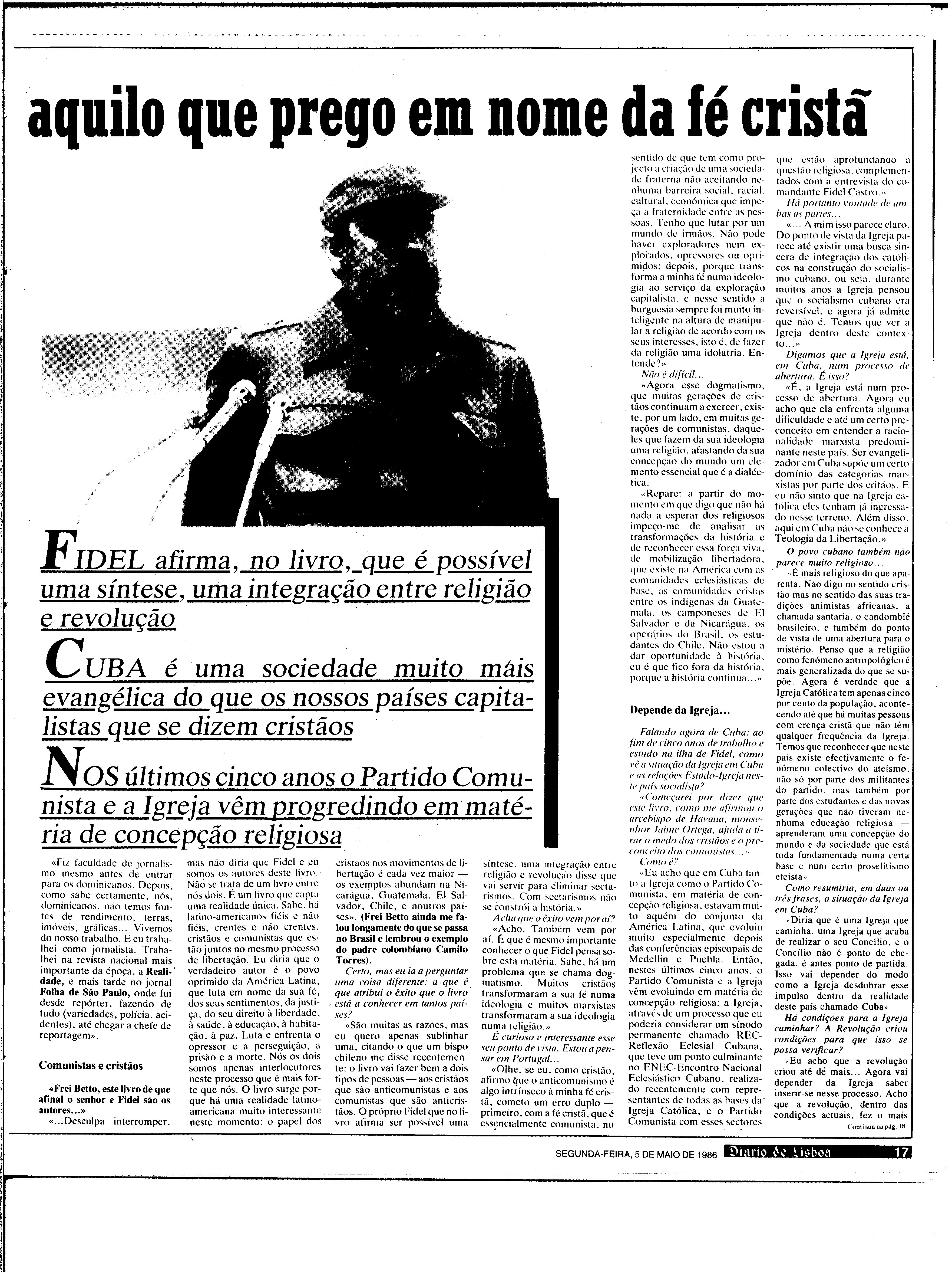 06880.197.30538- pag.17
