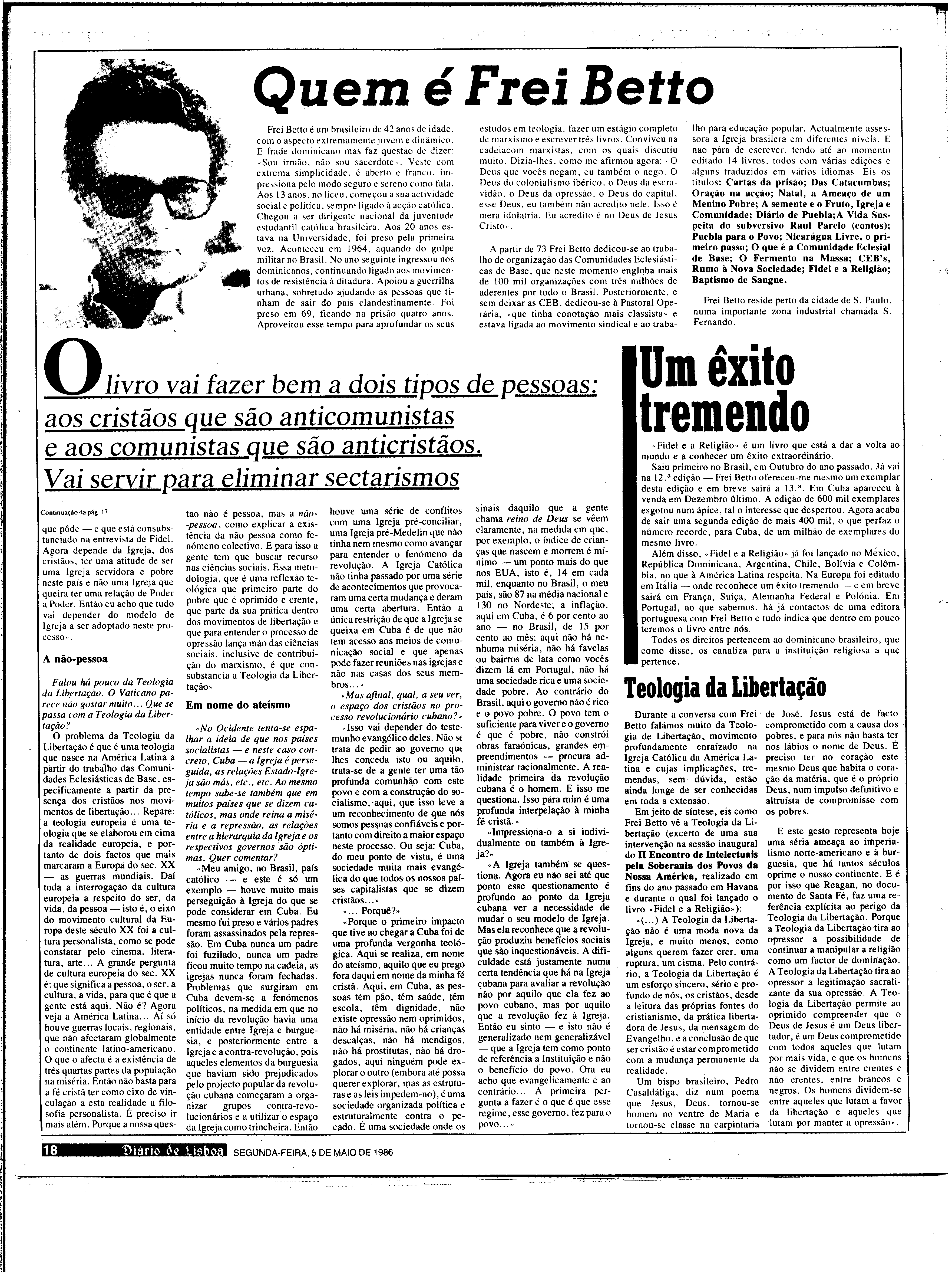 06880.197.30538- pag.18