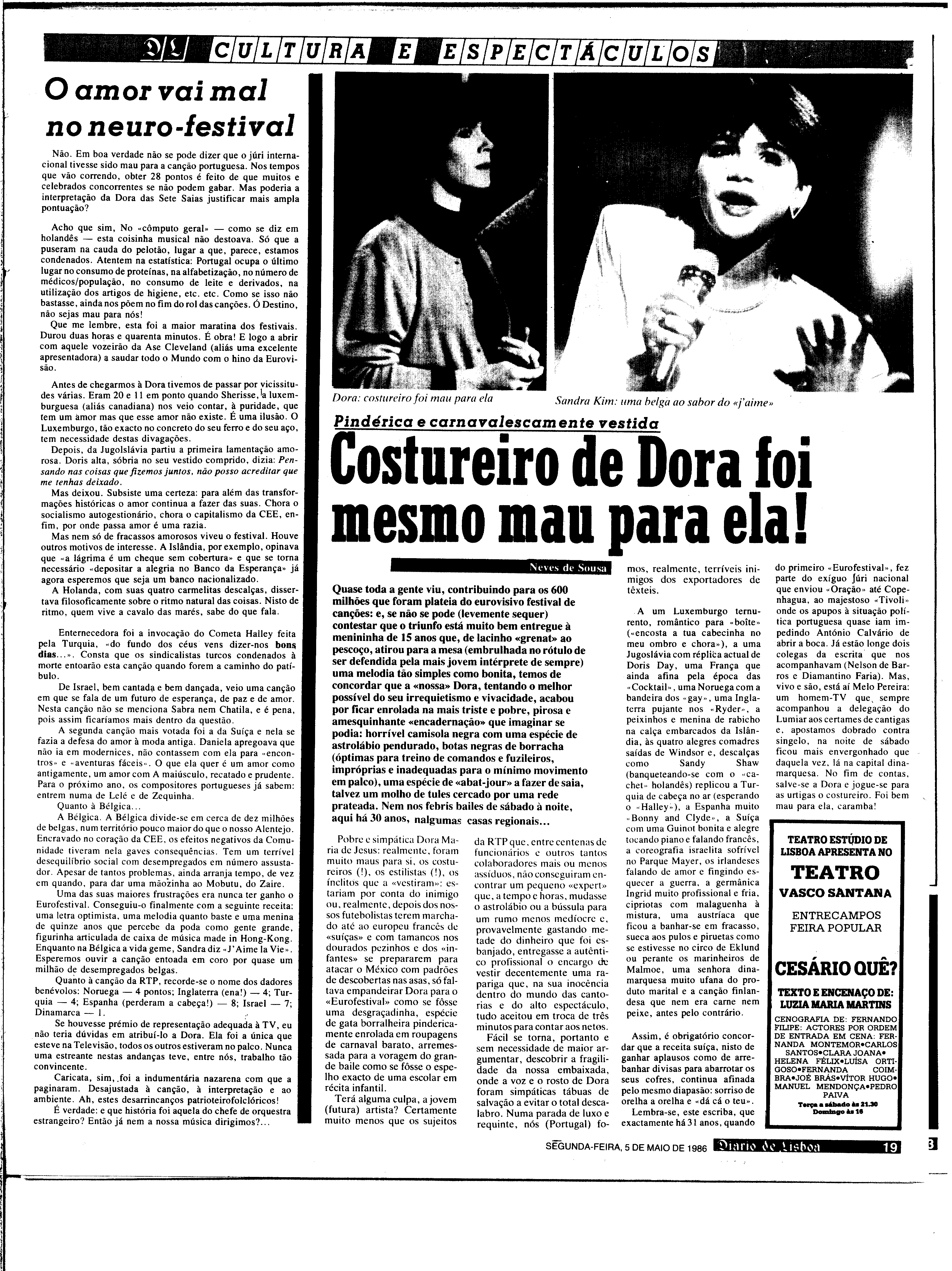 06880.197.30538- pag.19