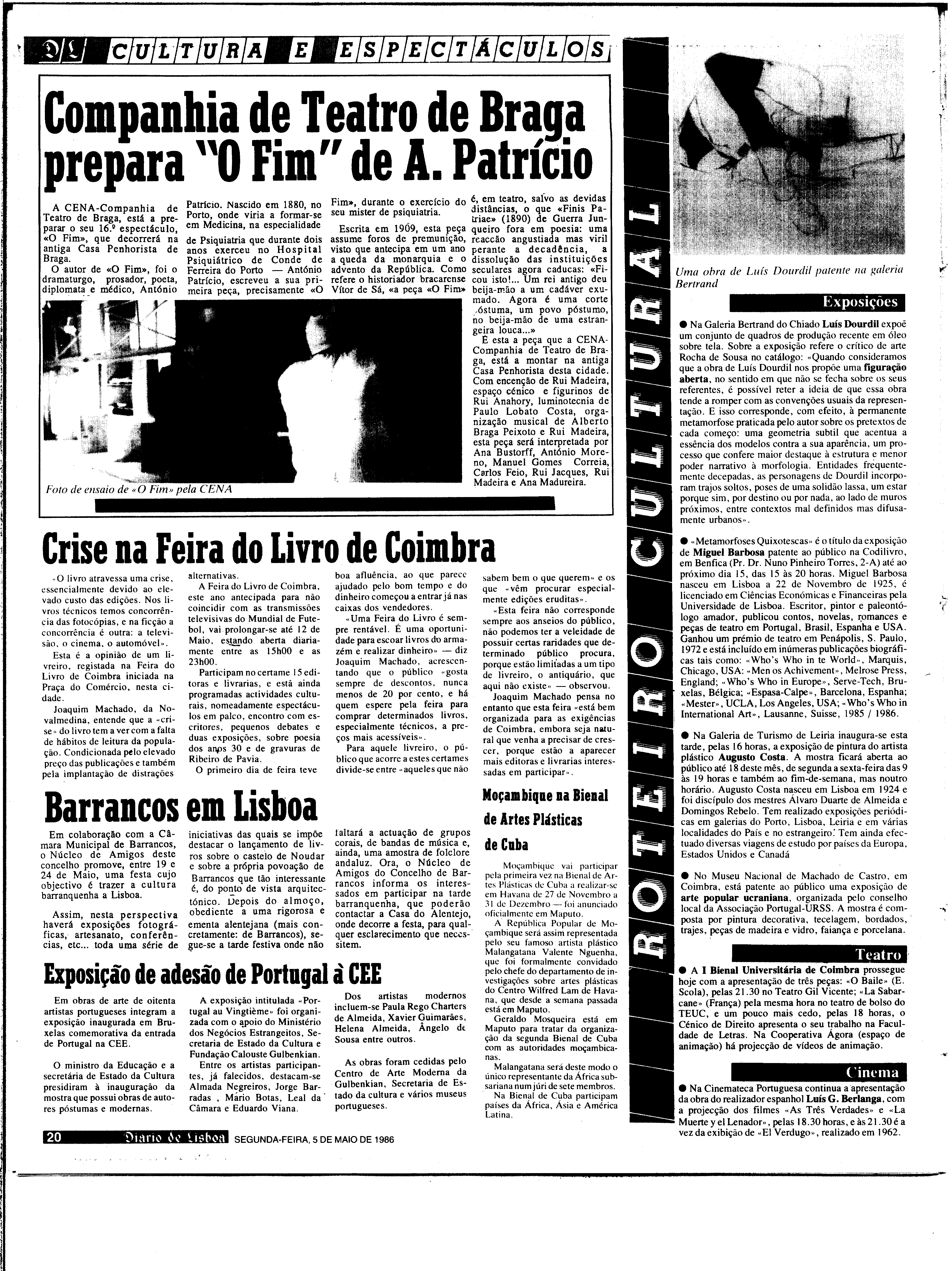 06880.197.30538- pag.20