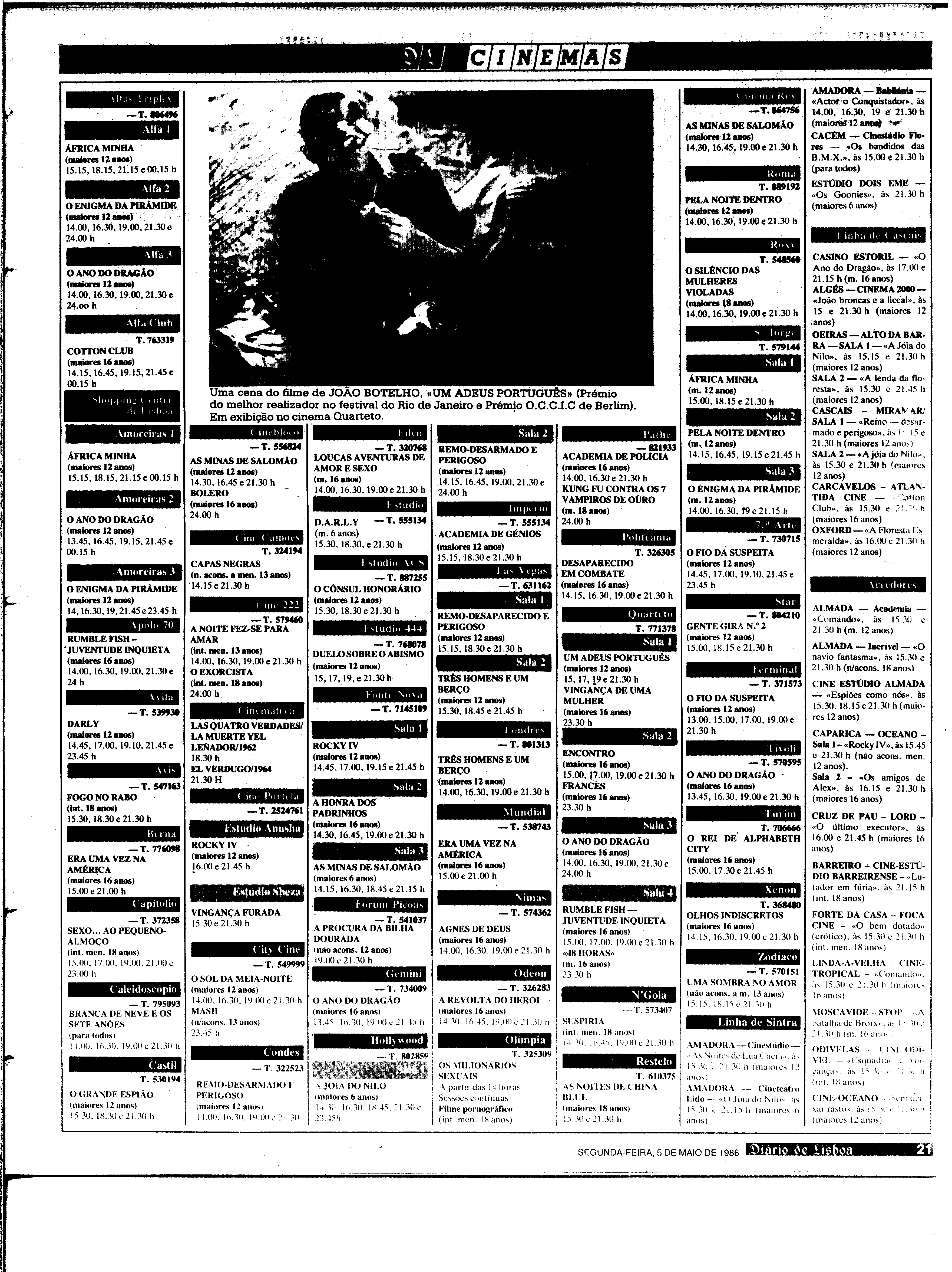 06880.197.30538- pag.21