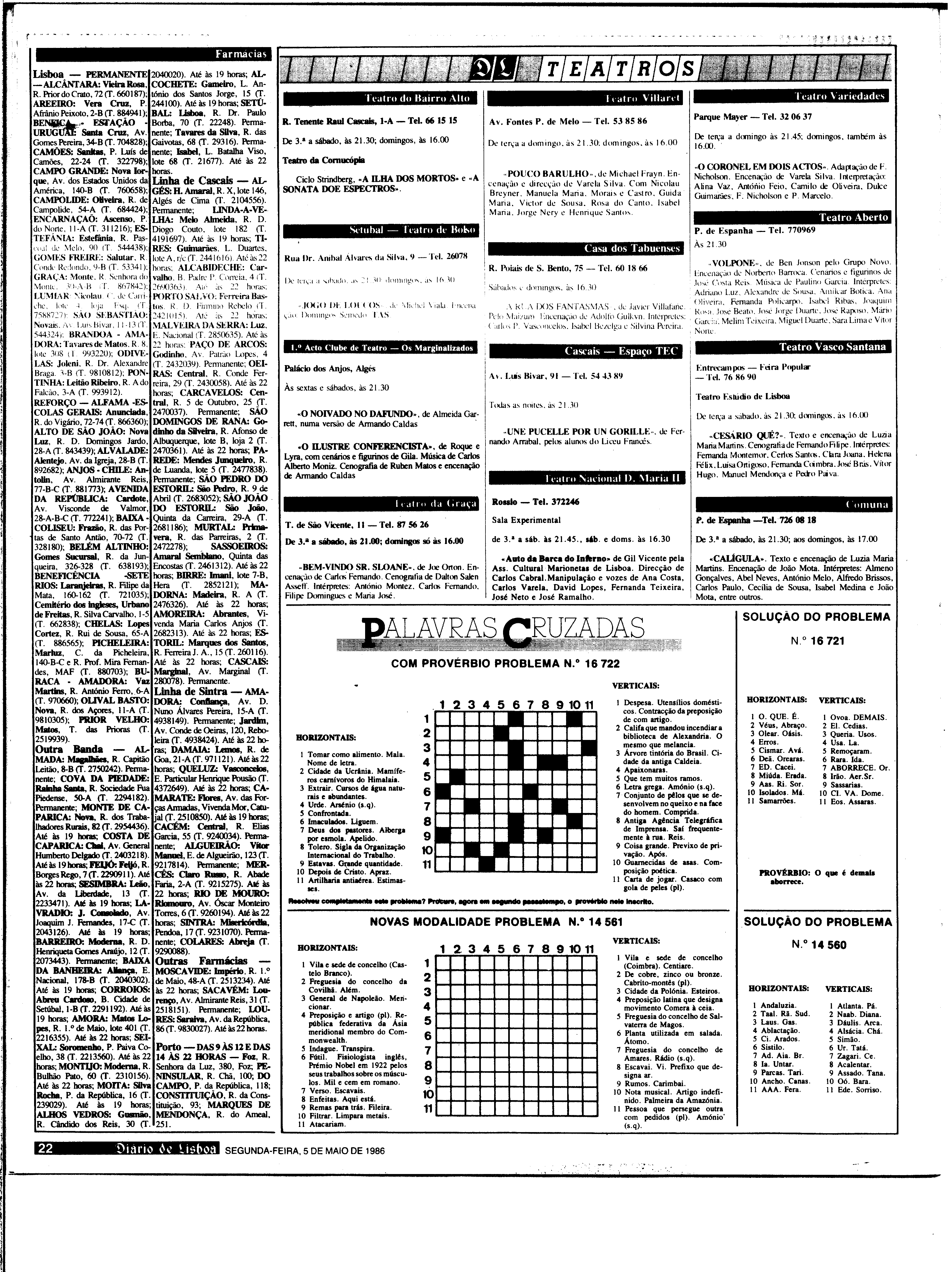 06880.197.30538- pag.22