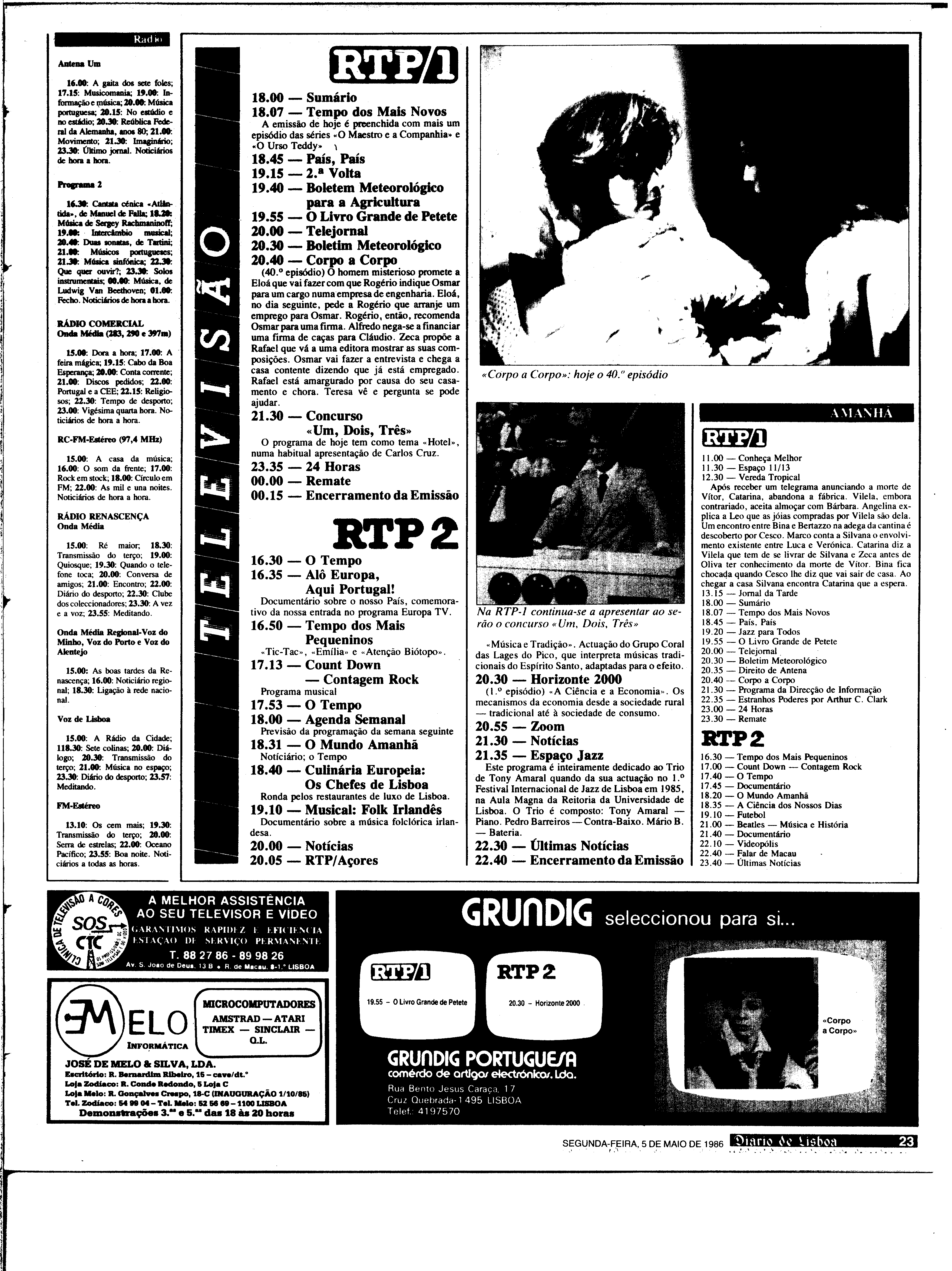 06880.197.30538- pag.23