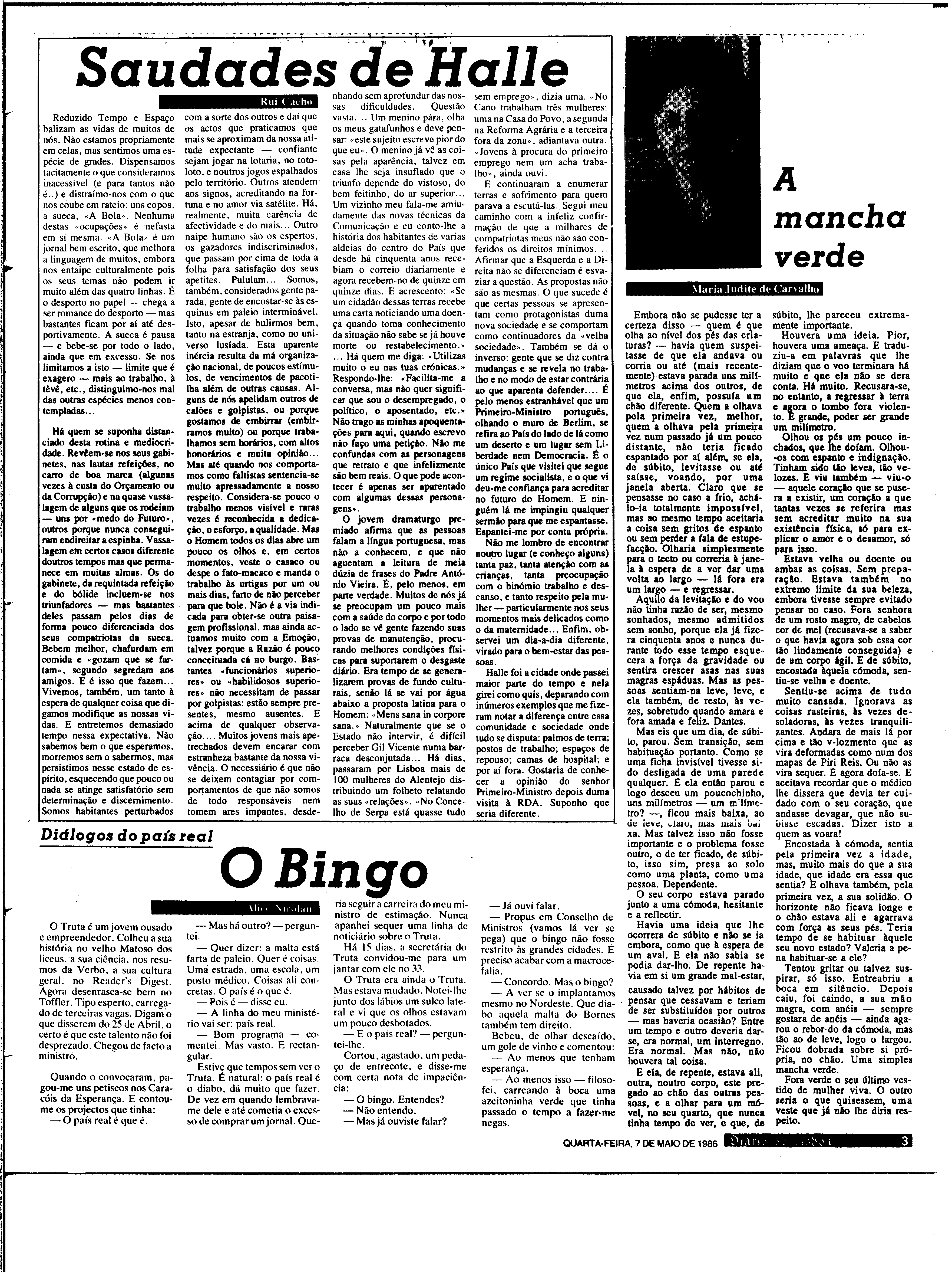 06880.197.30540- pag.3