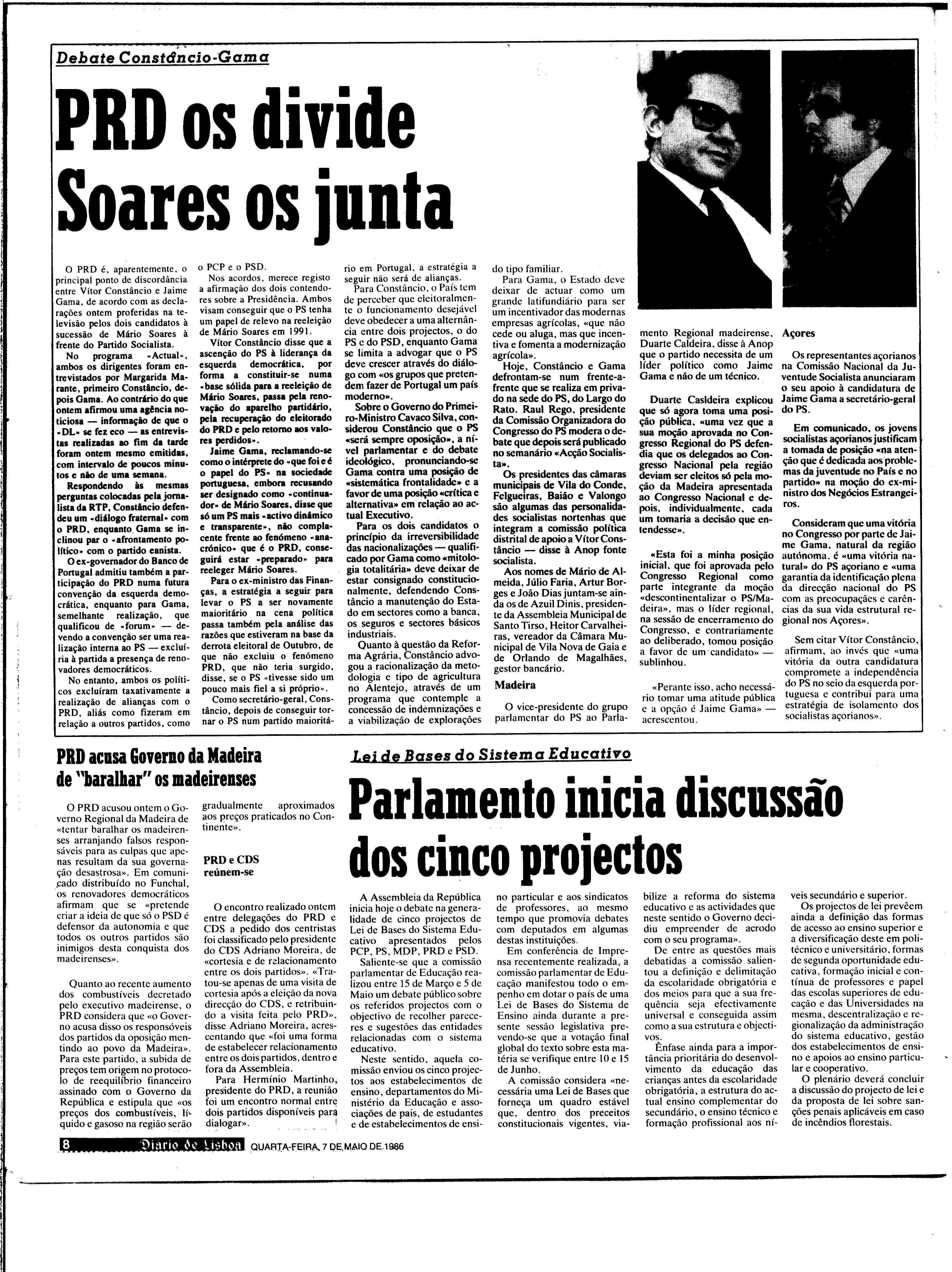 06880.197.30540- pag.8