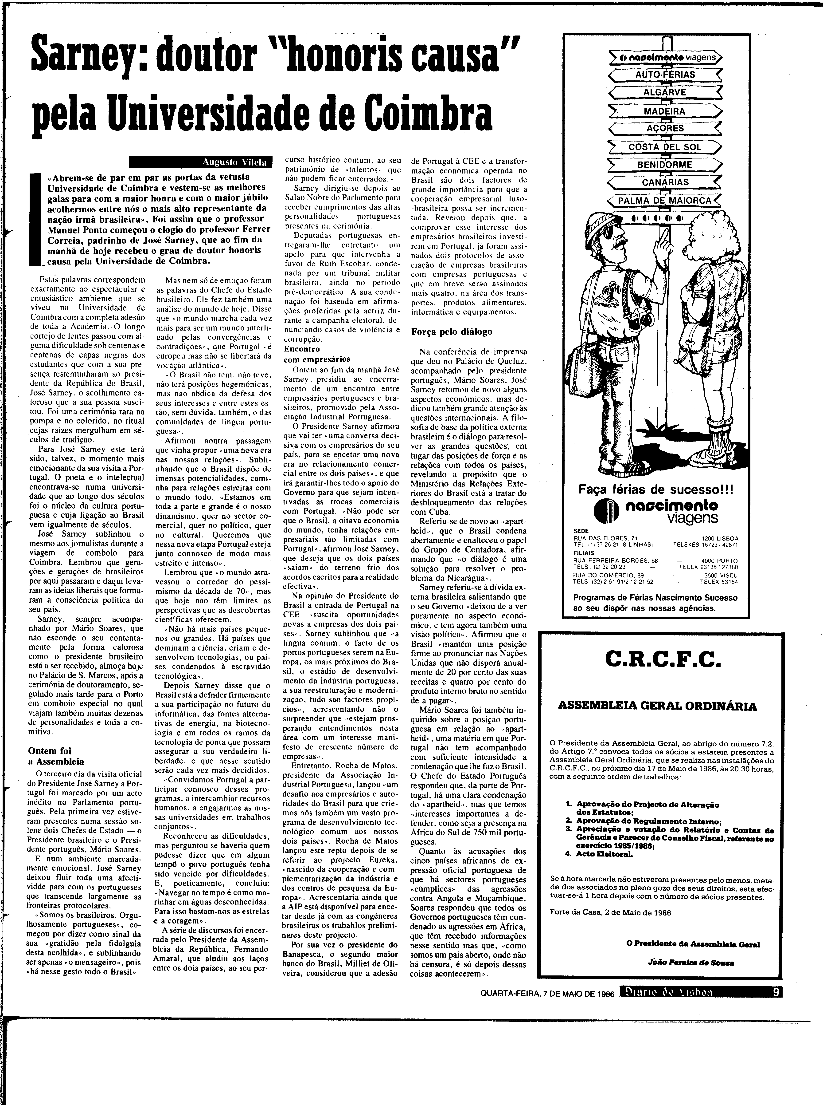 06880.197.30540- pag.9