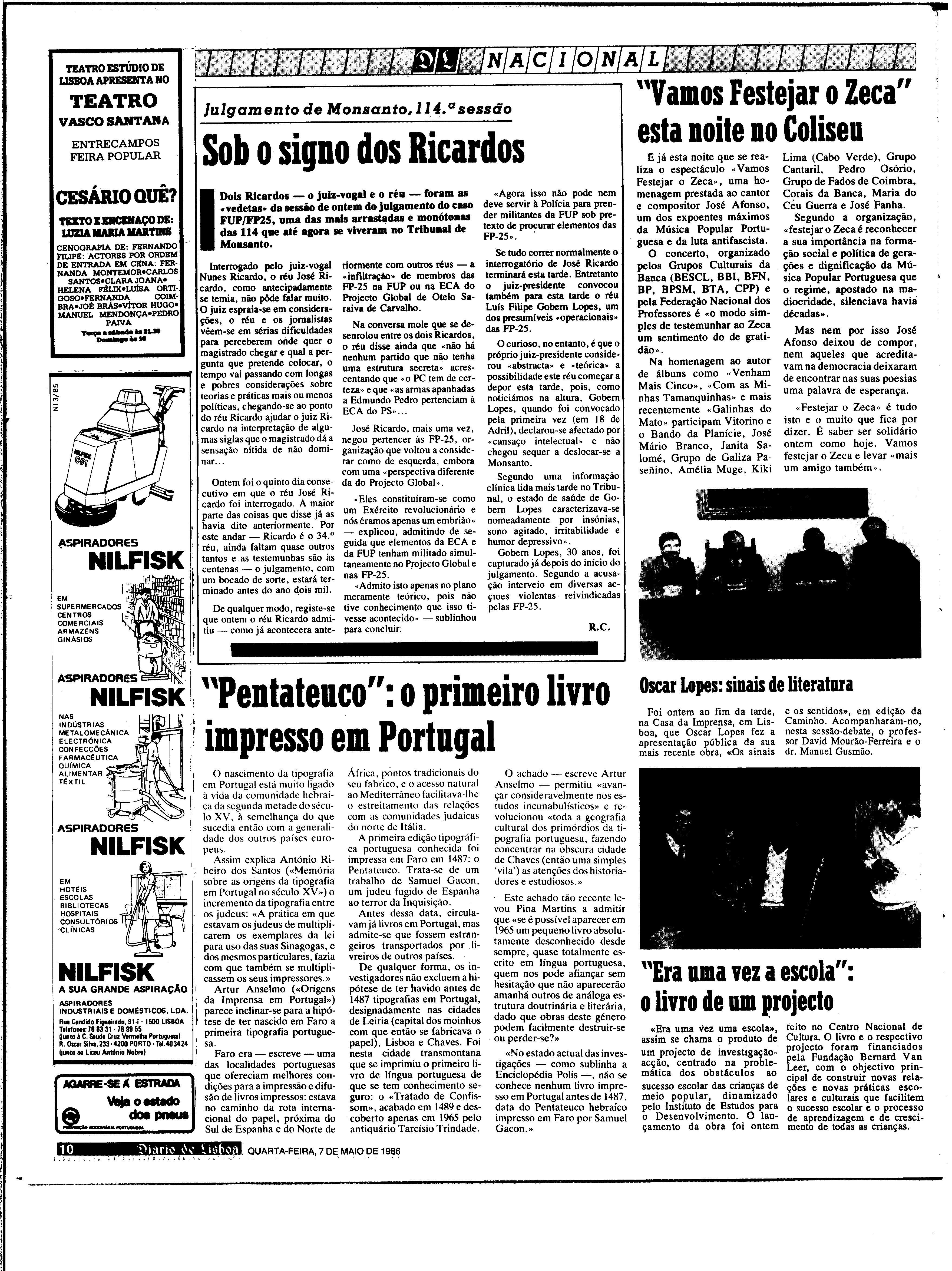 06880.197.30540- pag.10