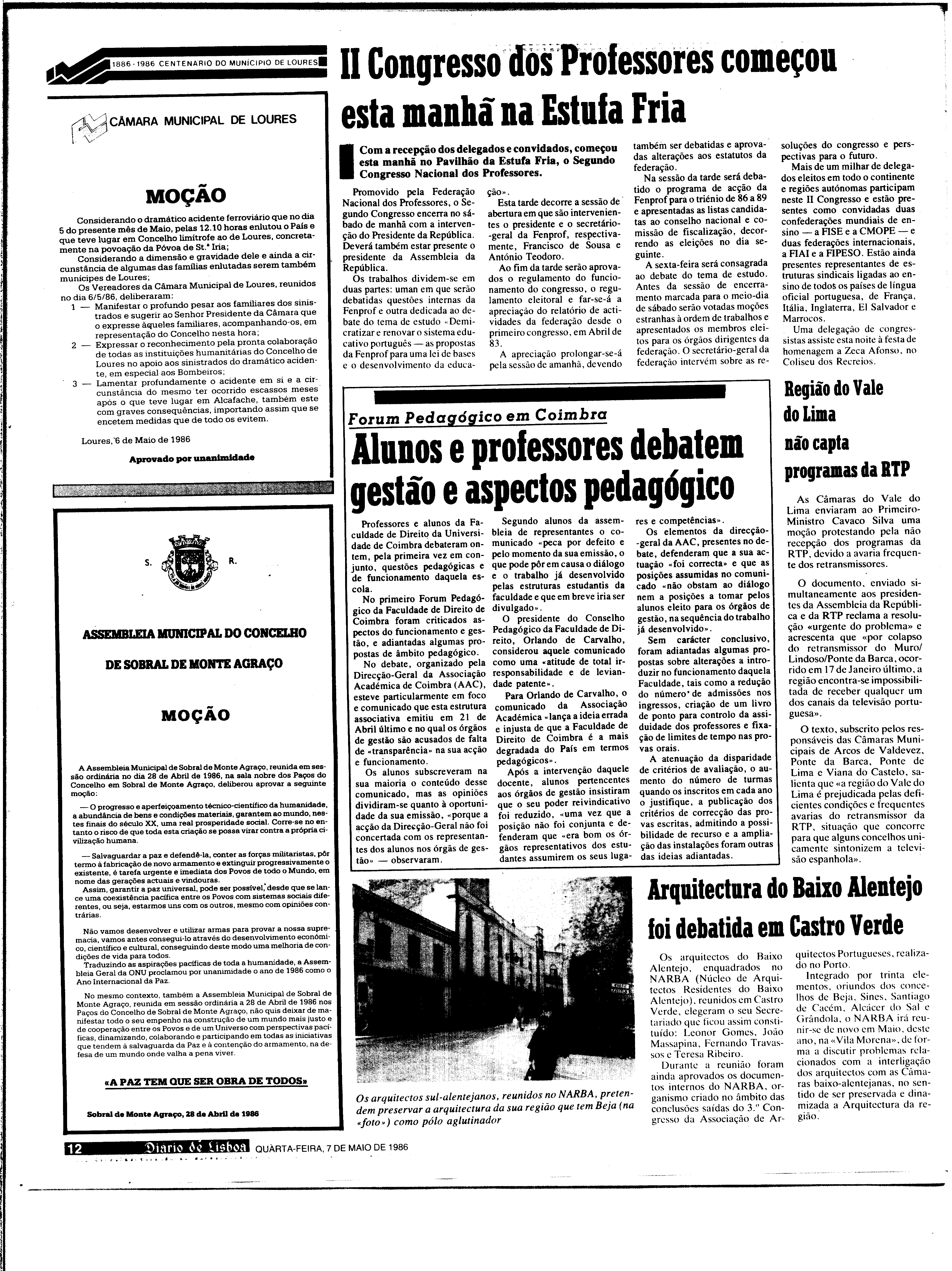 06880.197.30540- pag.12