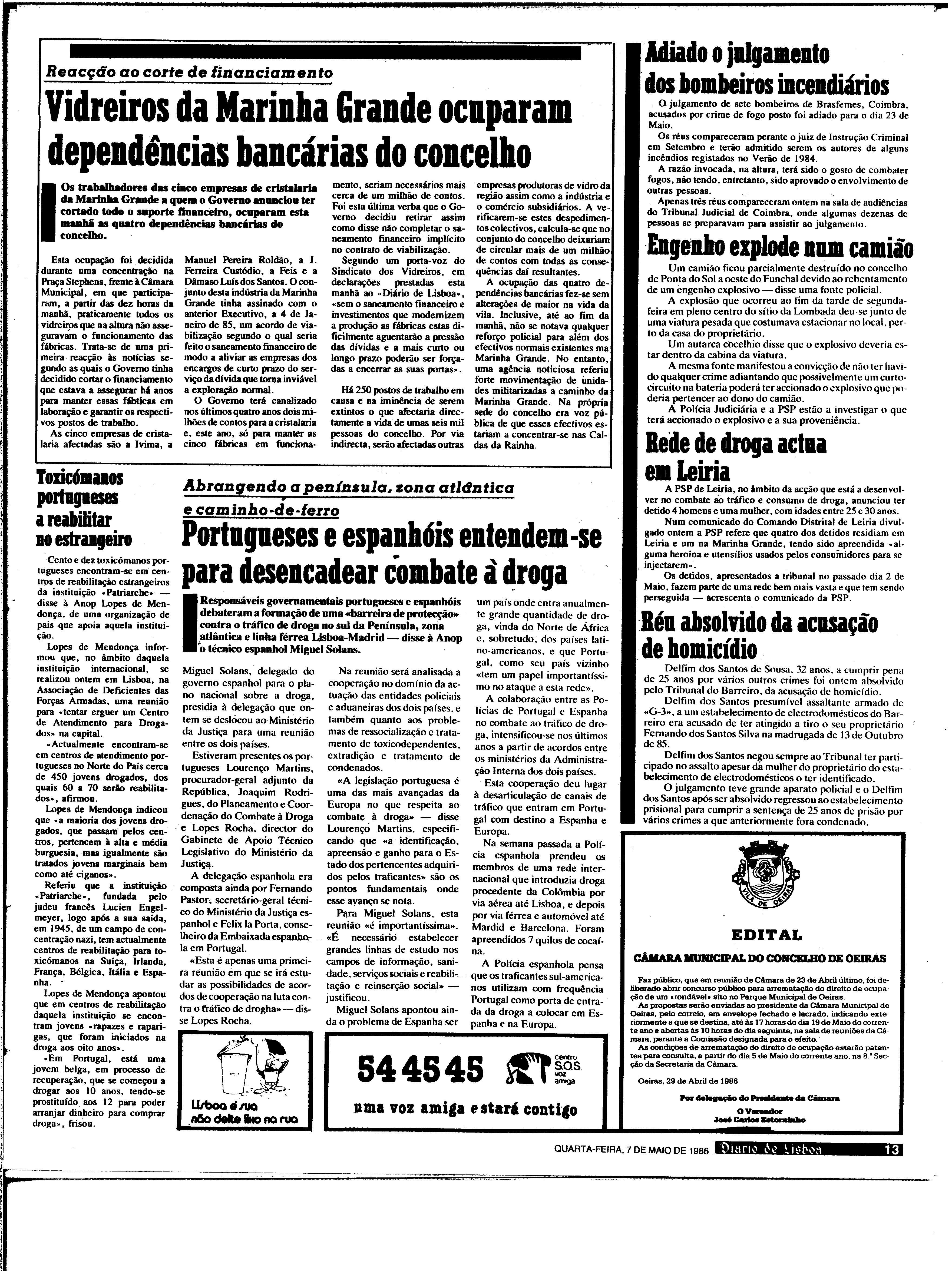 06880.197.30540- pag.13