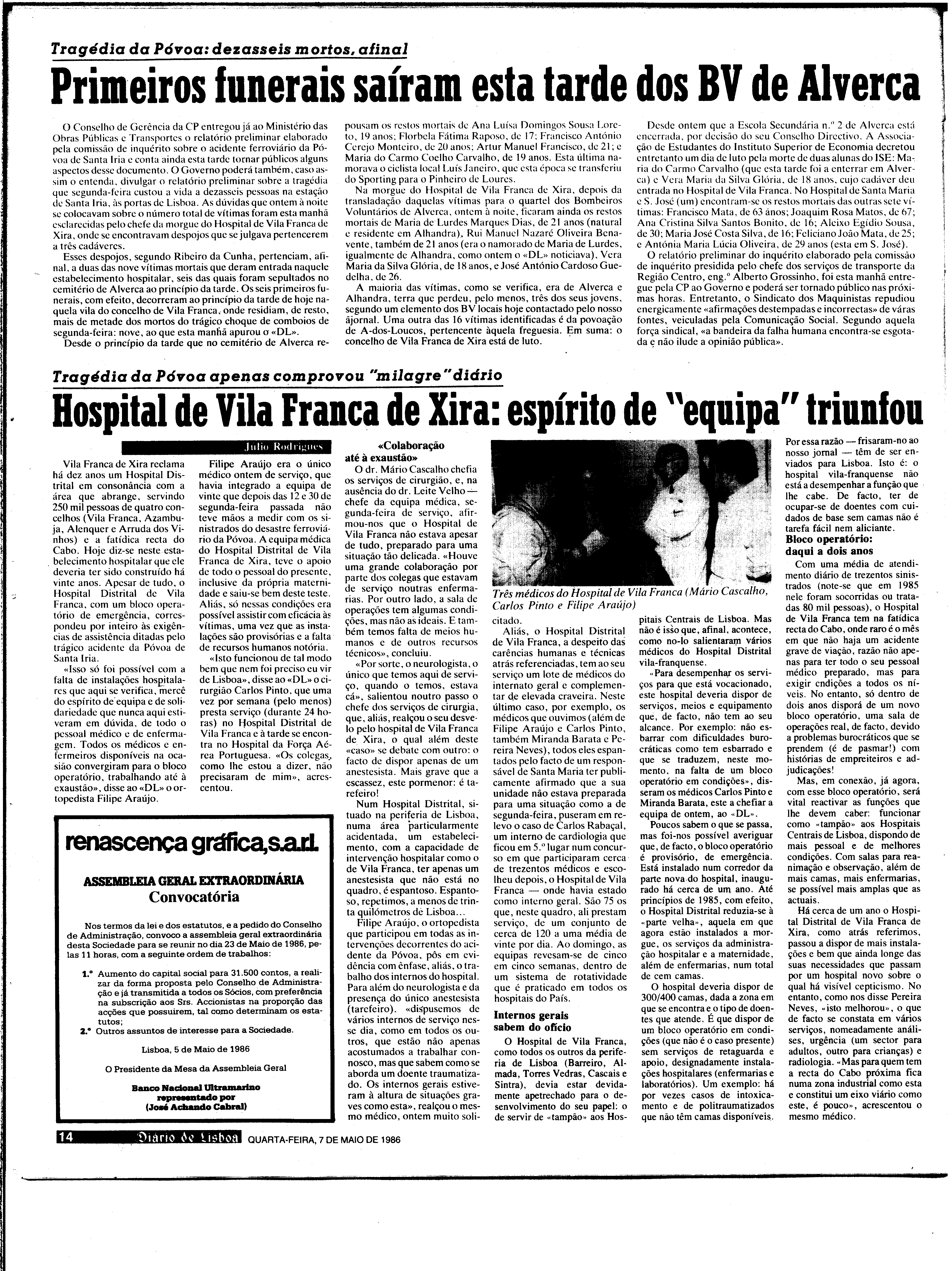 06880.197.30540- pag.14