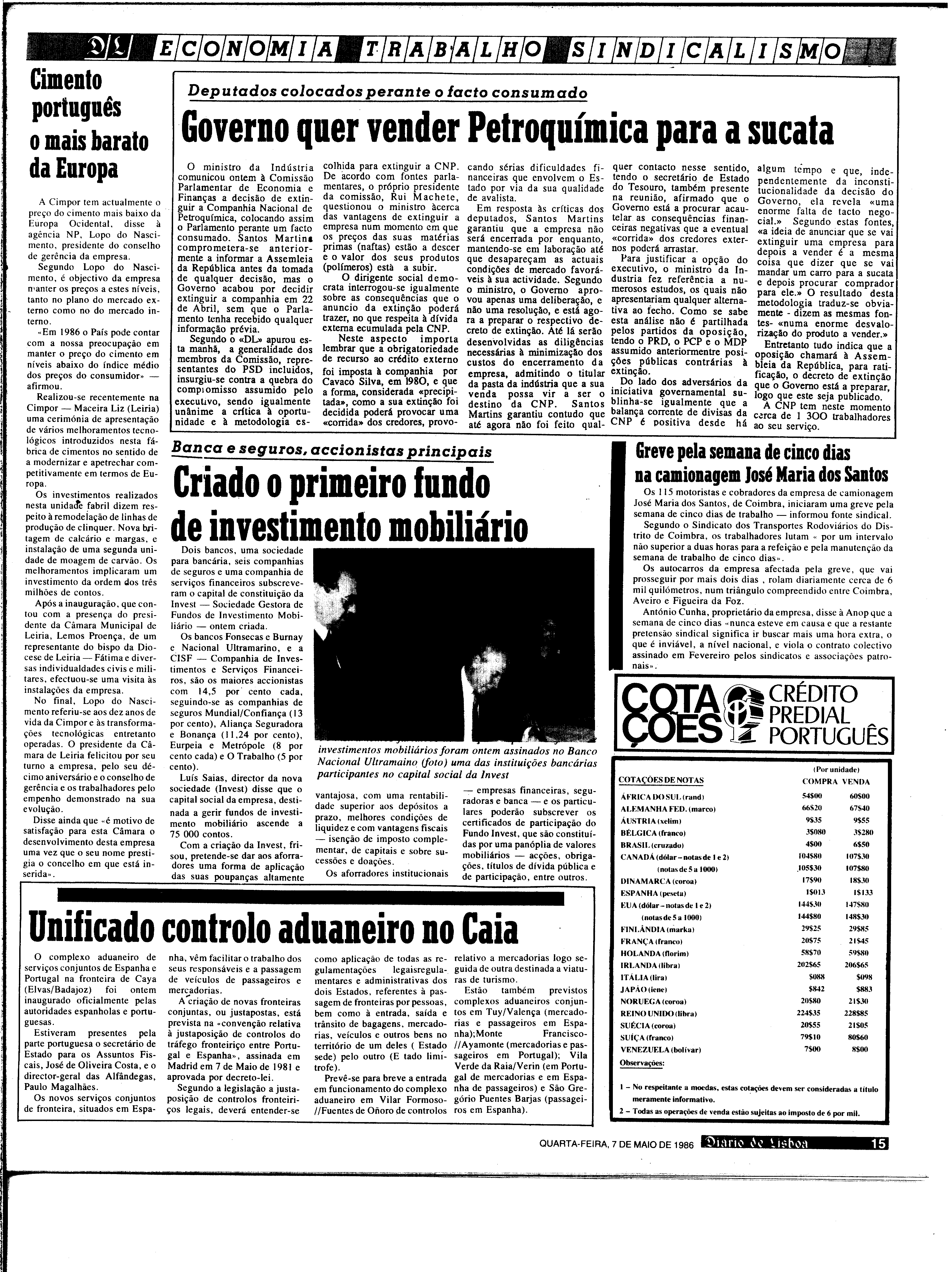 06880.197.30540- pag.15
