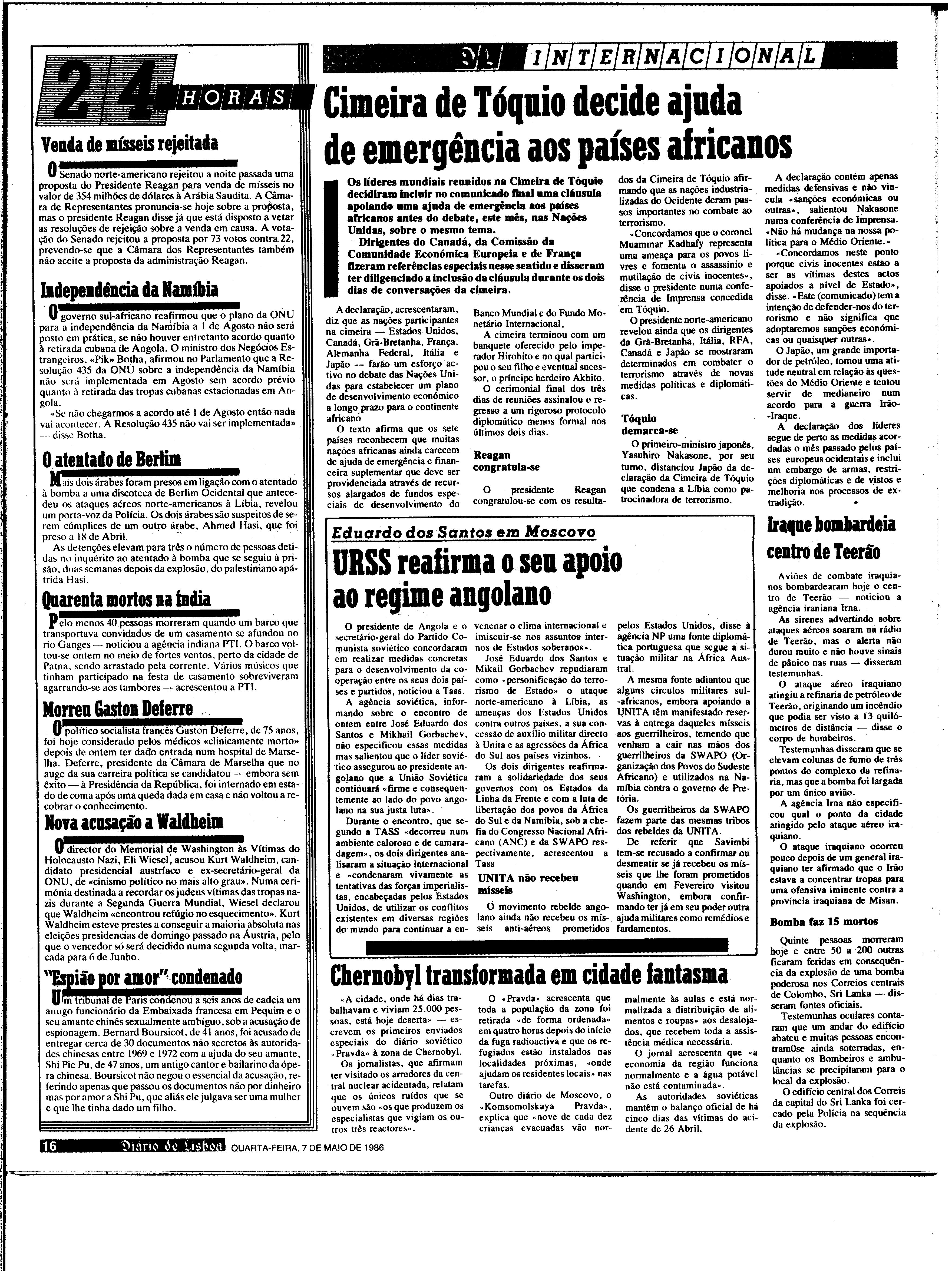 06880.197.30540- pag.16