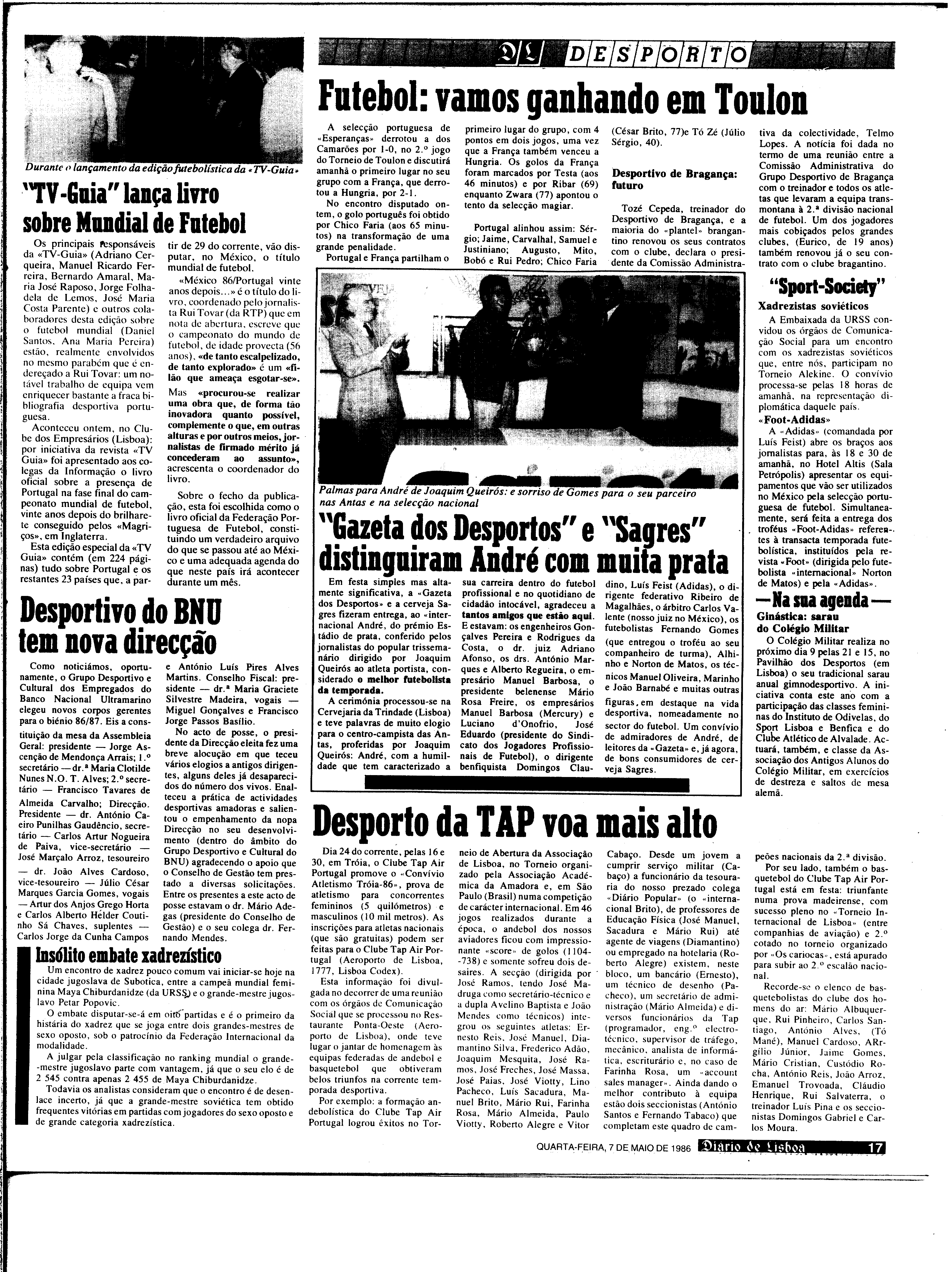 06880.197.30540- pag.17