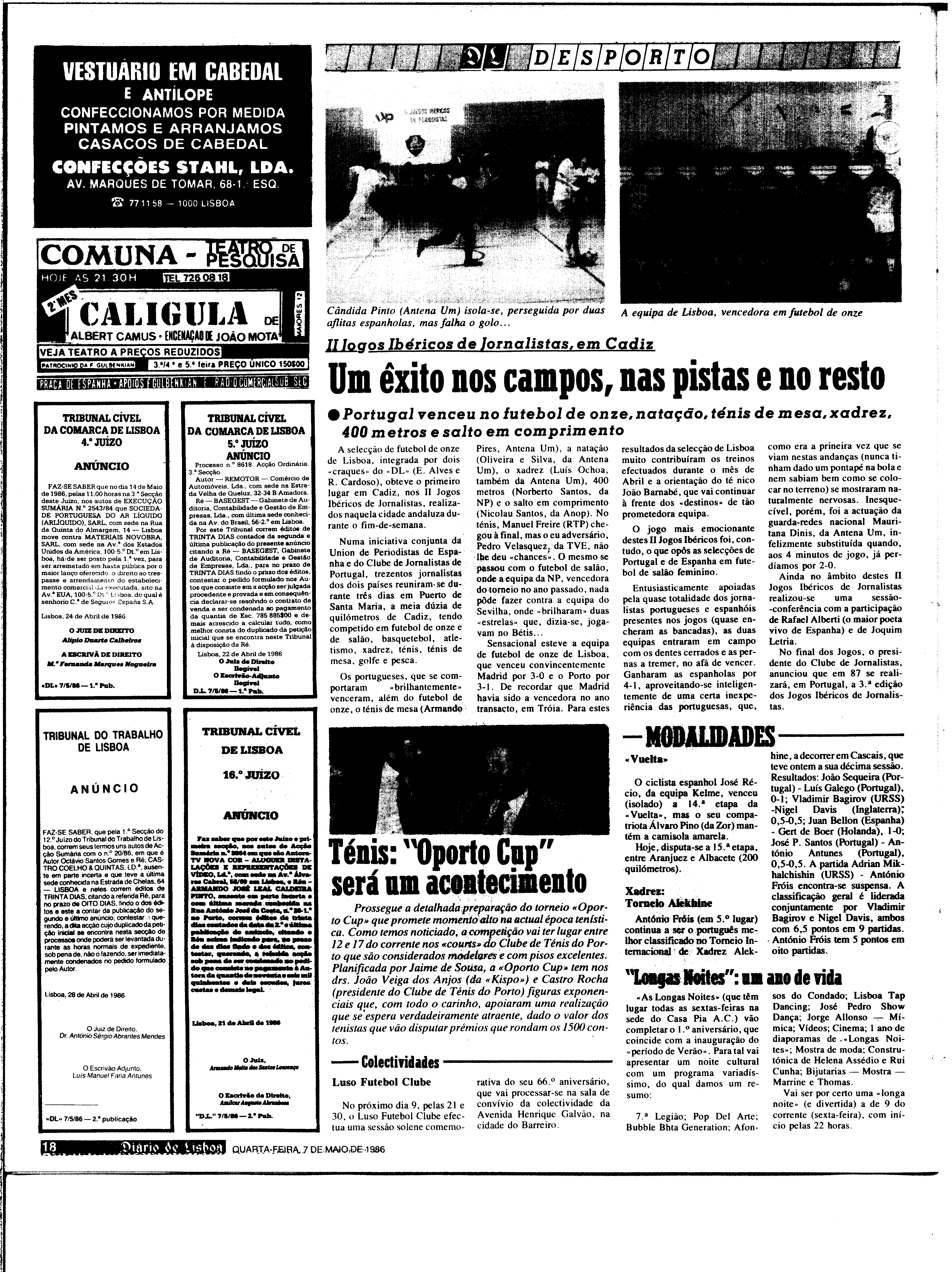 06880.197.30540- pag.18