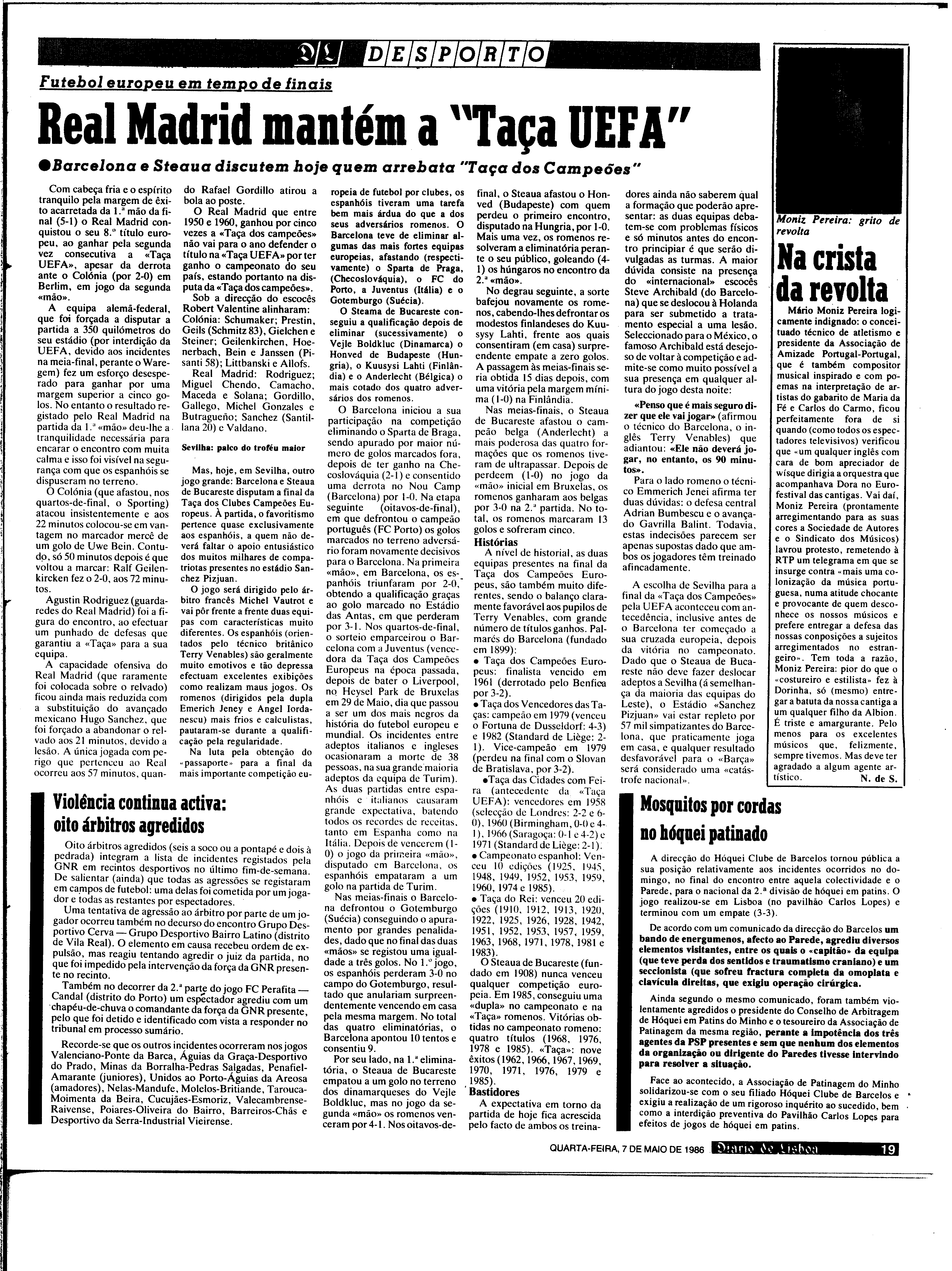 06880.197.30540- pag.19