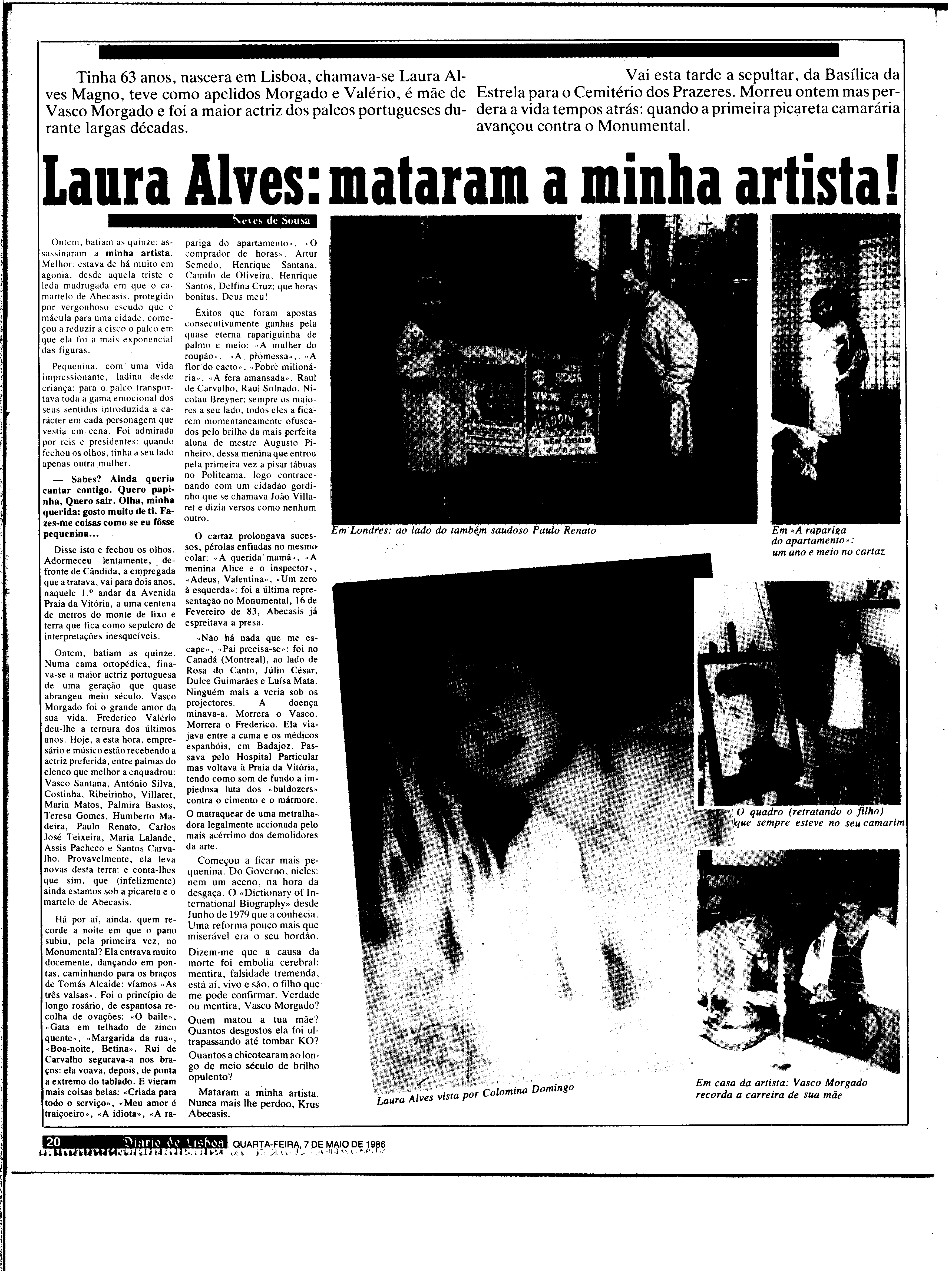 06880.197.30540- pag.20