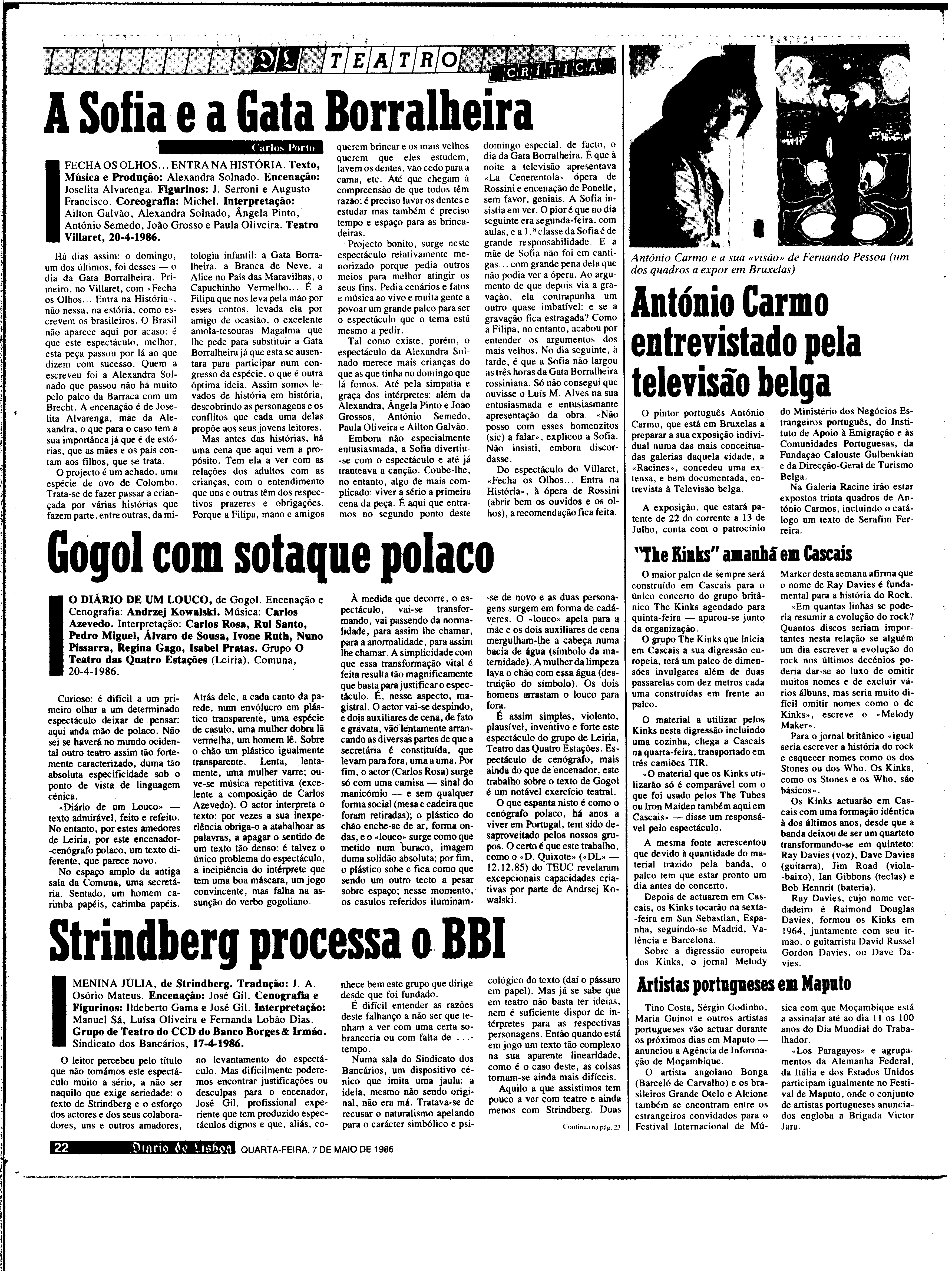 06880.197.30540- pag.22