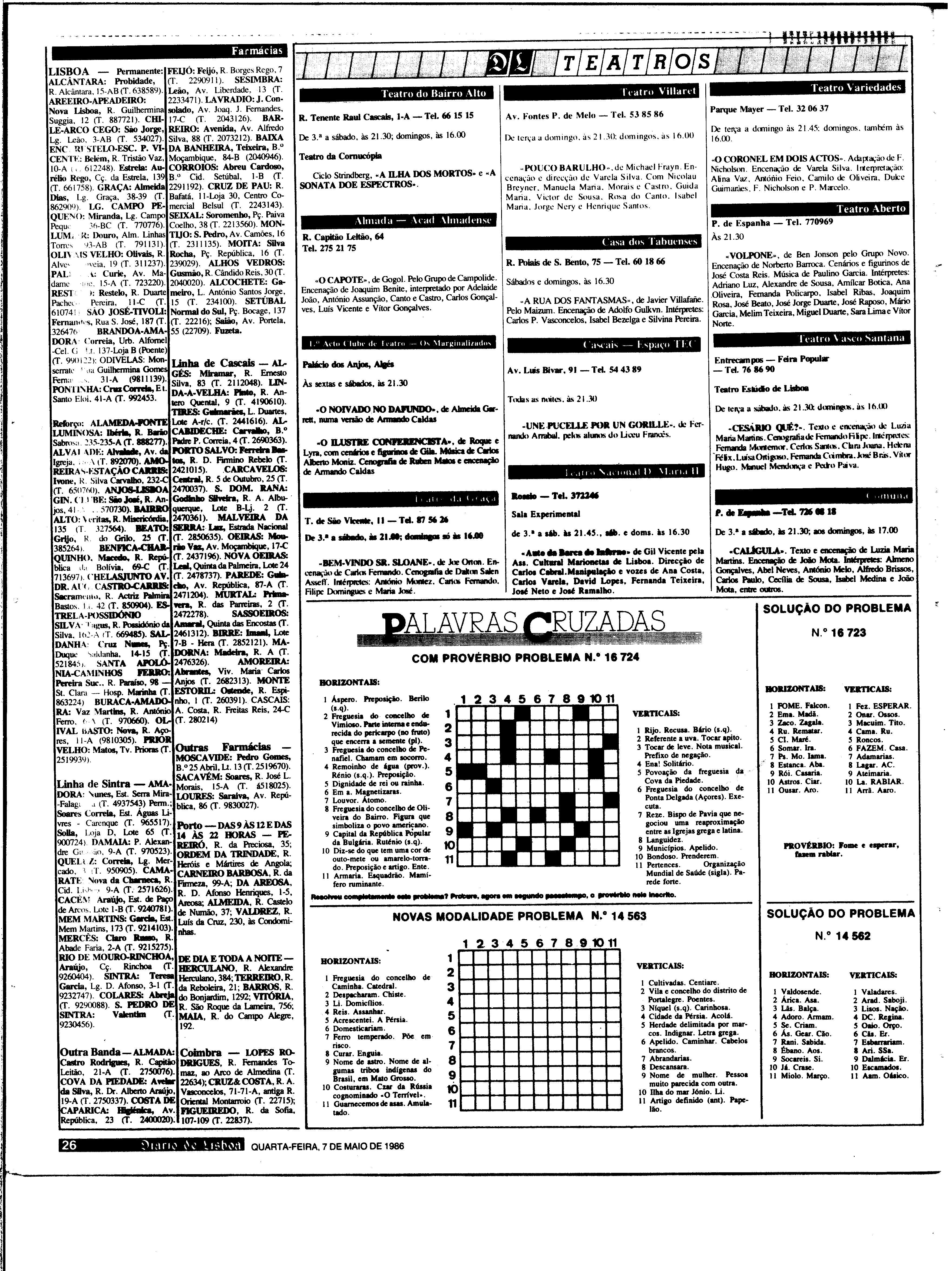 06880.197.30540- pag.26